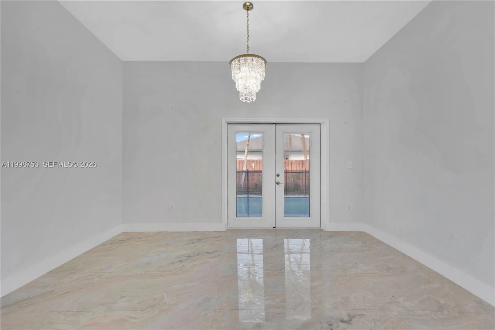 14130 Sw 160th Ct, Miami, Florida 33196, Miami, Florida 33196, 3 Bedrooms Bedrooms, ,2 BathroomsBathrooms,Residential Lease,For Rent,14130 Sw 160th Ct, Miami, Florida 33196,A11998753