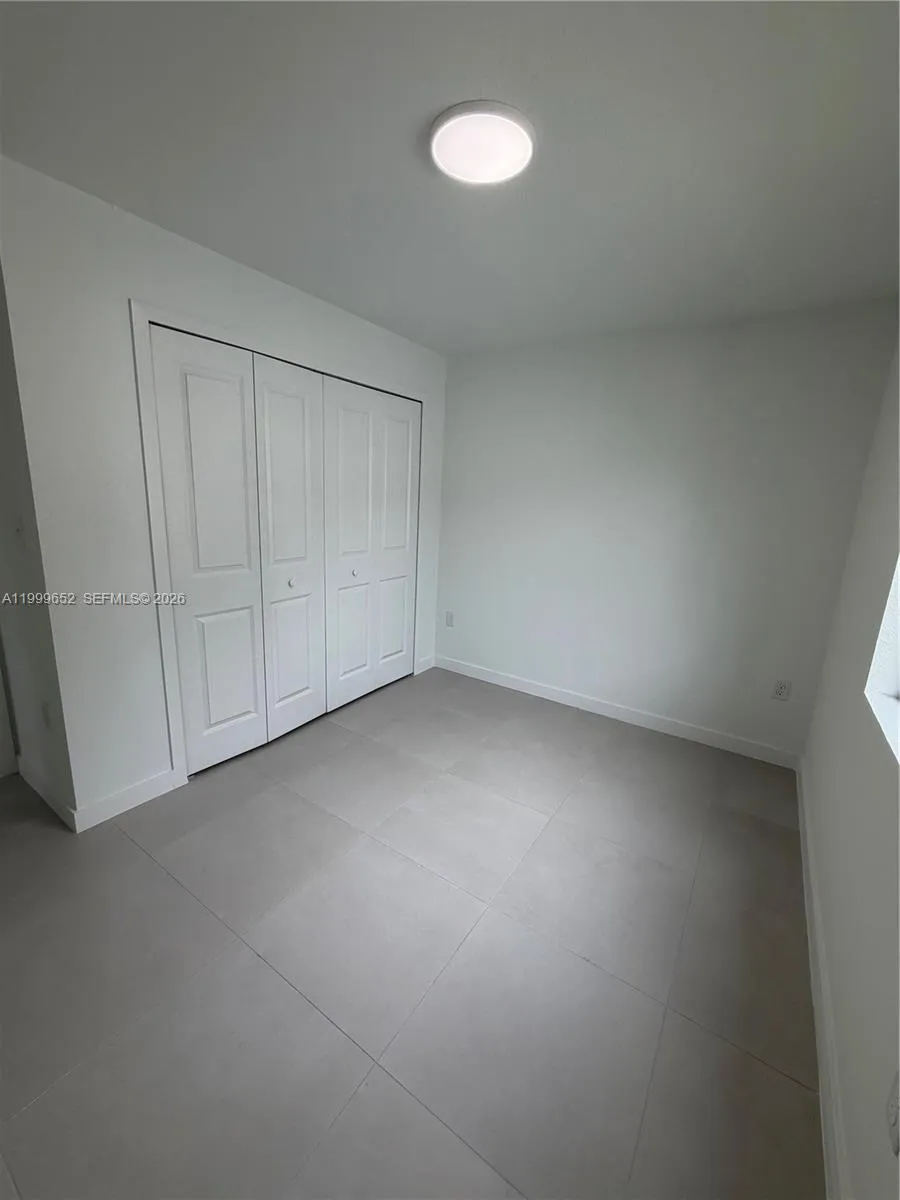 8034 Nw 14 Pl 8034, Miami, Florida 33147, Miami, Florida 33147, 3 Bedrooms Bedrooms, ,3 BathroomsBathrooms,Residential Lease,For Rent,8034 Nw 14 Pl 8034, Miami, Florida 33147,A11999652