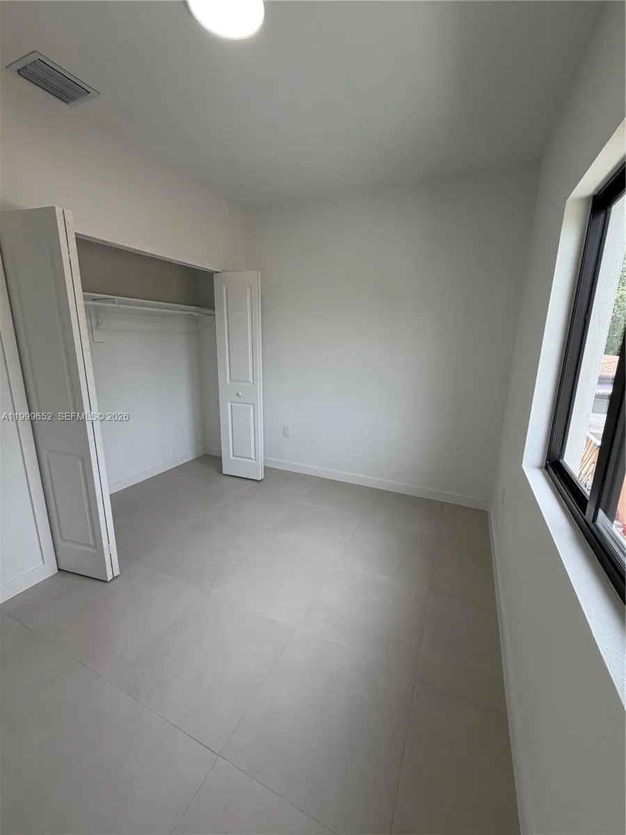 8034 Nw 14 Pl 8034, Miami, Florida 33147, Miami, Florida 33147, 3 Bedrooms Bedrooms, ,3 BathroomsBathrooms,Residential Lease,For Rent,8034 Nw 14 Pl 8034, Miami, Florida 33147,A11999652