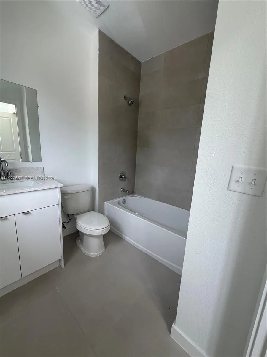 8034 Nw 14 Pl 8034, Miami, Florida 33147, Miami, Florida 33147, 3 Bedrooms Bedrooms, ,3 BathroomsBathrooms,Residential Lease,For Rent,8034 Nw 14 Pl 8034, Miami, Florida 33147,A11999652