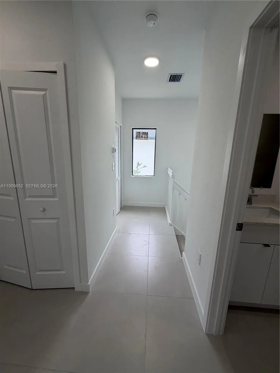 8034 Nw 14 Pl 8034, Miami, Florida 33147, Miami, Florida 33147, 3 Bedrooms Bedrooms, ,3 BathroomsBathrooms,Residential Lease,For Rent,8034 Nw 14 Pl 8034, Miami, Florida 33147,A11999652