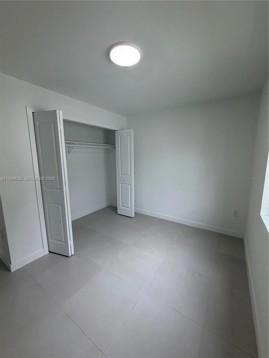 8034 Nw 14 Pl 8034, Miami, Florida 33147, Miami, Florida 33147, 3 Bedrooms Bedrooms, ,3 BathroomsBathrooms,Residential Lease,For Rent,8034 Nw 14 Pl 8034, Miami, Florida 33147,A11999652
