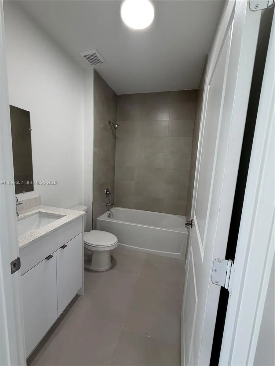 8034 Nw 14 Pl 8034, Miami, Florida 33147, Miami, Florida 33147, 3 Bedrooms Bedrooms, ,3 BathroomsBathrooms,Residential Lease,For Rent,8034 Nw 14 Pl 8034, Miami, Florida 33147,A11999652