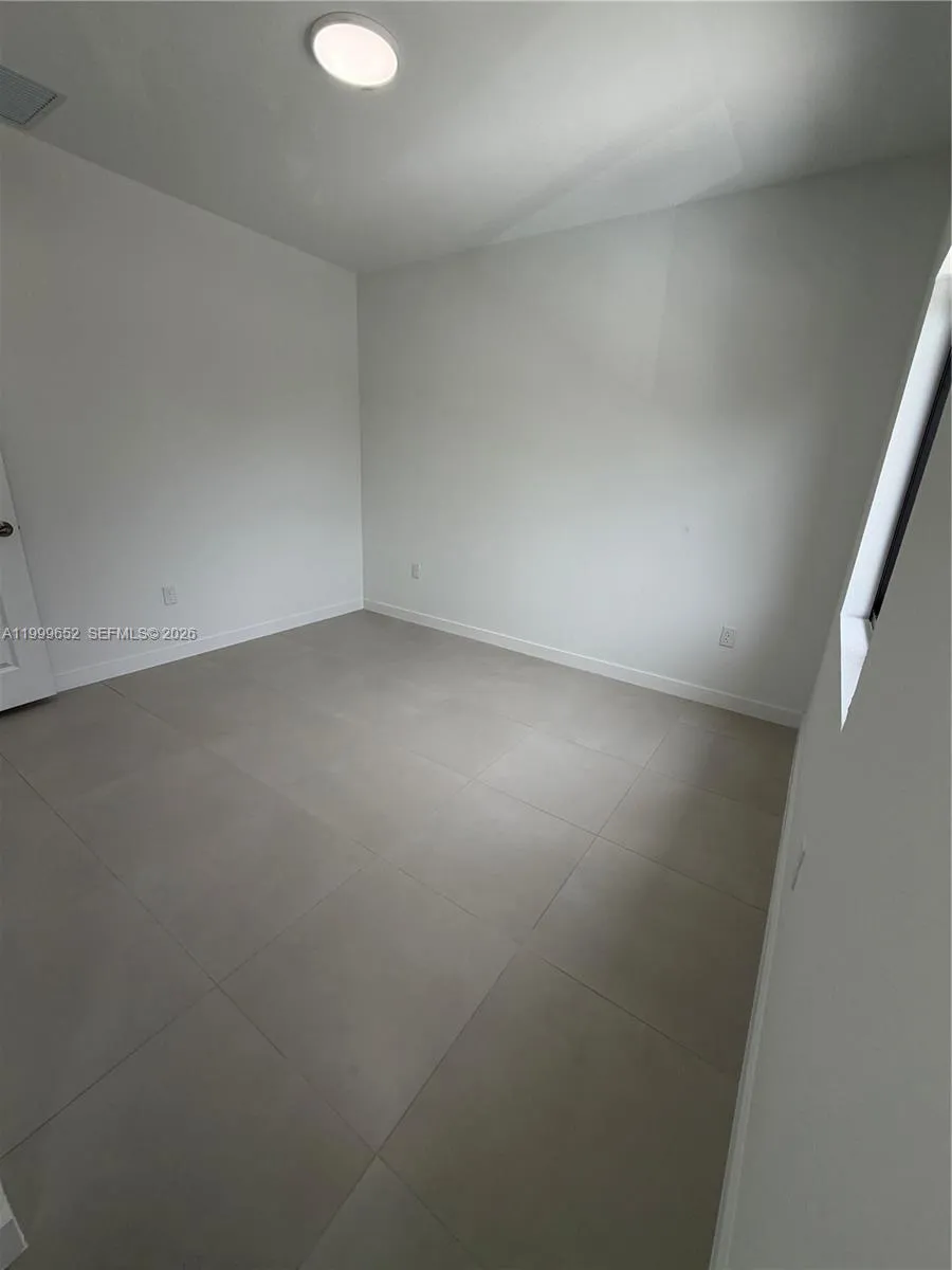 8034 Nw 14 Pl 8034, Miami, Florida 33147, Miami, Florida 33147, 3 Bedrooms Bedrooms, ,3 BathroomsBathrooms,Residential Lease,For Rent,8034 Nw 14 Pl 8034, Miami, Florida 33147,A11999652