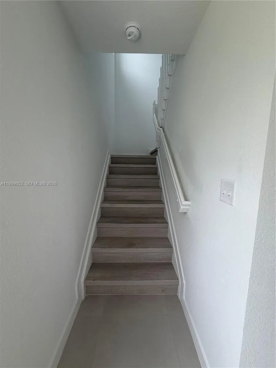 8034 Nw 14 Pl 8034, Miami, Florida 33147, Miami, Florida 33147, 3 Bedrooms Bedrooms, ,3 BathroomsBathrooms,Residential Lease,For Rent,8034 Nw 14 Pl 8034, Miami, Florida 33147,A11999652