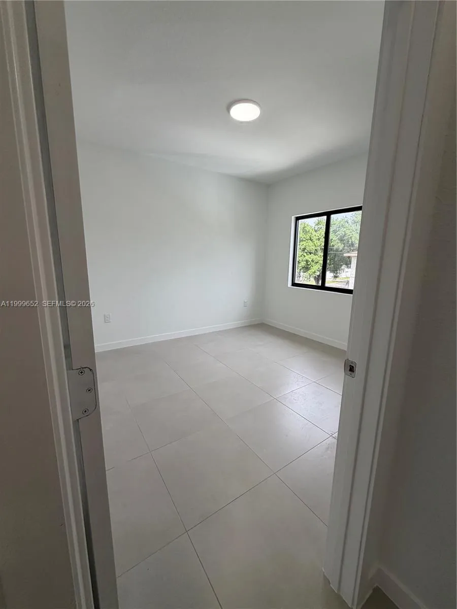 8034 Nw 14 Pl 8034, Miami, Florida 33147, Miami, Florida 33147, 3 Bedrooms Bedrooms, ,3 BathroomsBathrooms,Residential Lease,For Rent,8034 Nw 14 Pl 8034, Miami, Florida 33147,A11999652