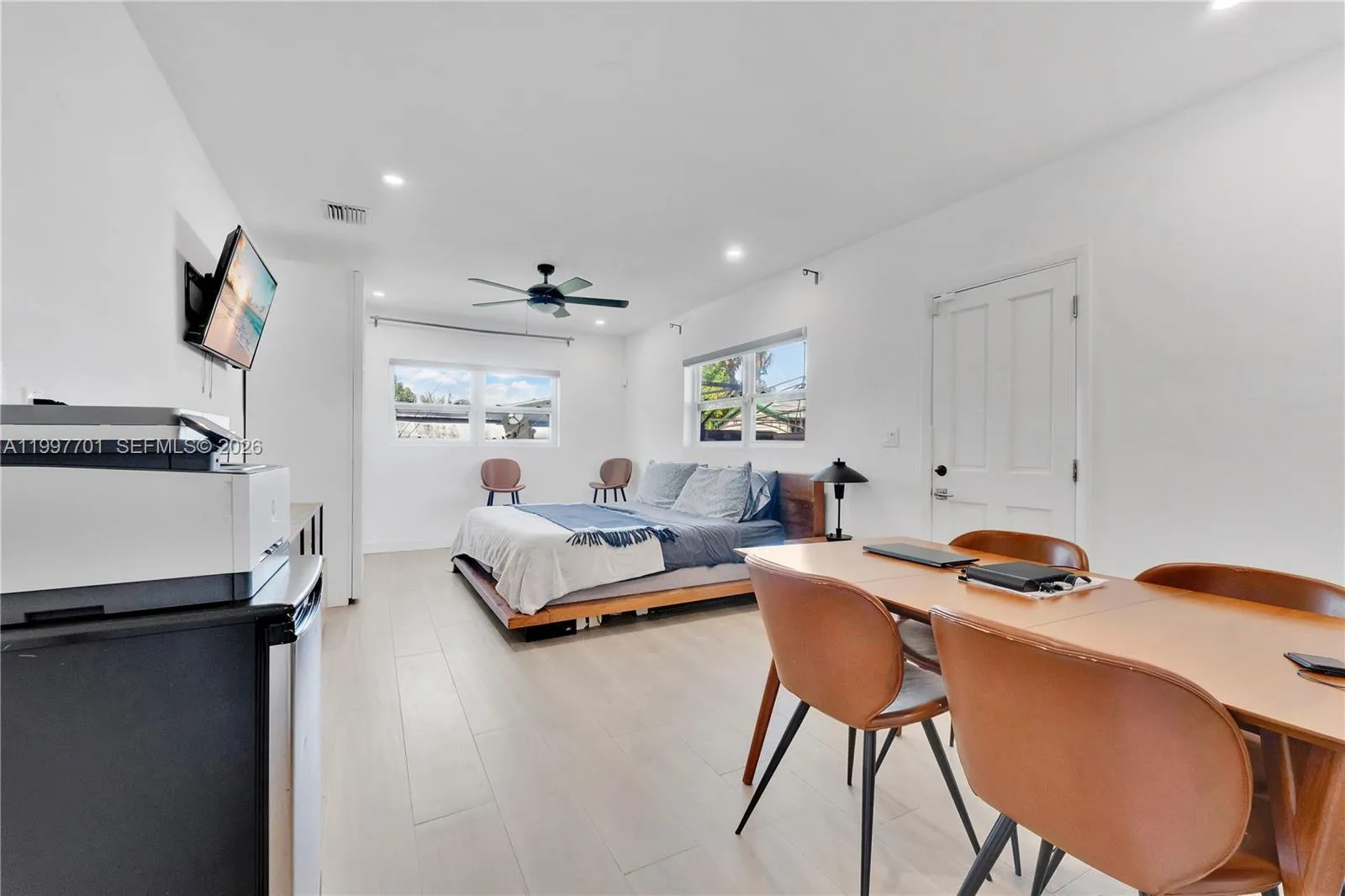 1089 Ne 110th St, Miami, Florida 33161, Miami, Florida 33161, 4 Bedrooms Bedrooms, ,3 BathroomsBathrooms,Residential Lease,For Rent,1089 Ne 110th St, Miami, Florida 33161,A11997701