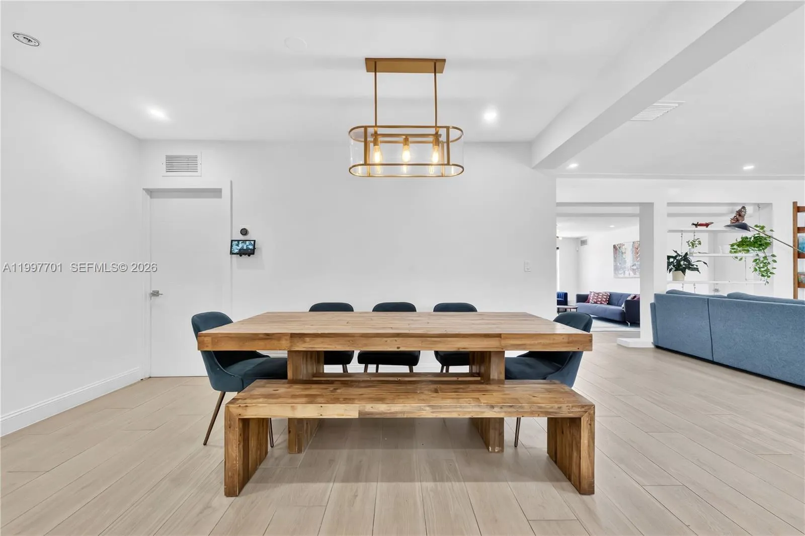 1089 Ne 110th St, Miami, Florida 33161, Miami, Florida 33161, 4 Bedrooms Bedrooms, ,3 BathroomsBathrooms,Residential Lease,For Rent,1089 Ne 110th St, Miami, Florida 33161,A11997701