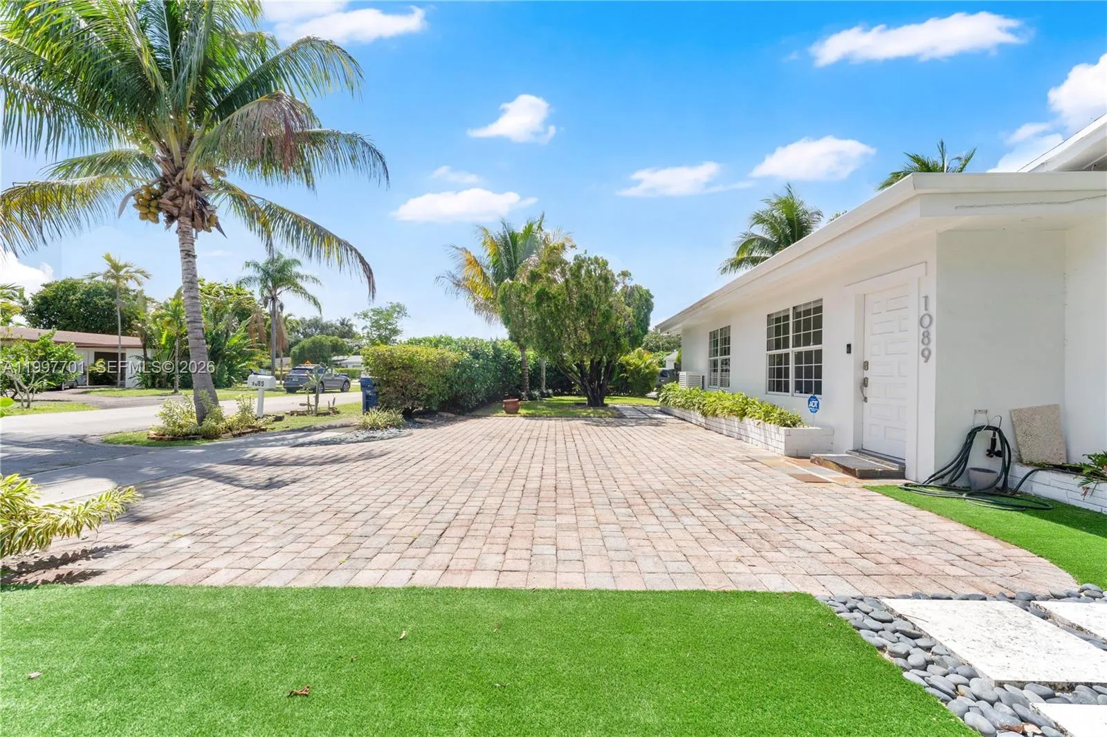 1089 Ne 110th St, Miami, Florida 33161, Miami, Florida 33161, 4 Bedrooms Bedrooms, ,3 BathroomsBathrooms,Residential Lease,For Rent,1089 Ne 110th St, Miami, Florida 33161,A11997701
