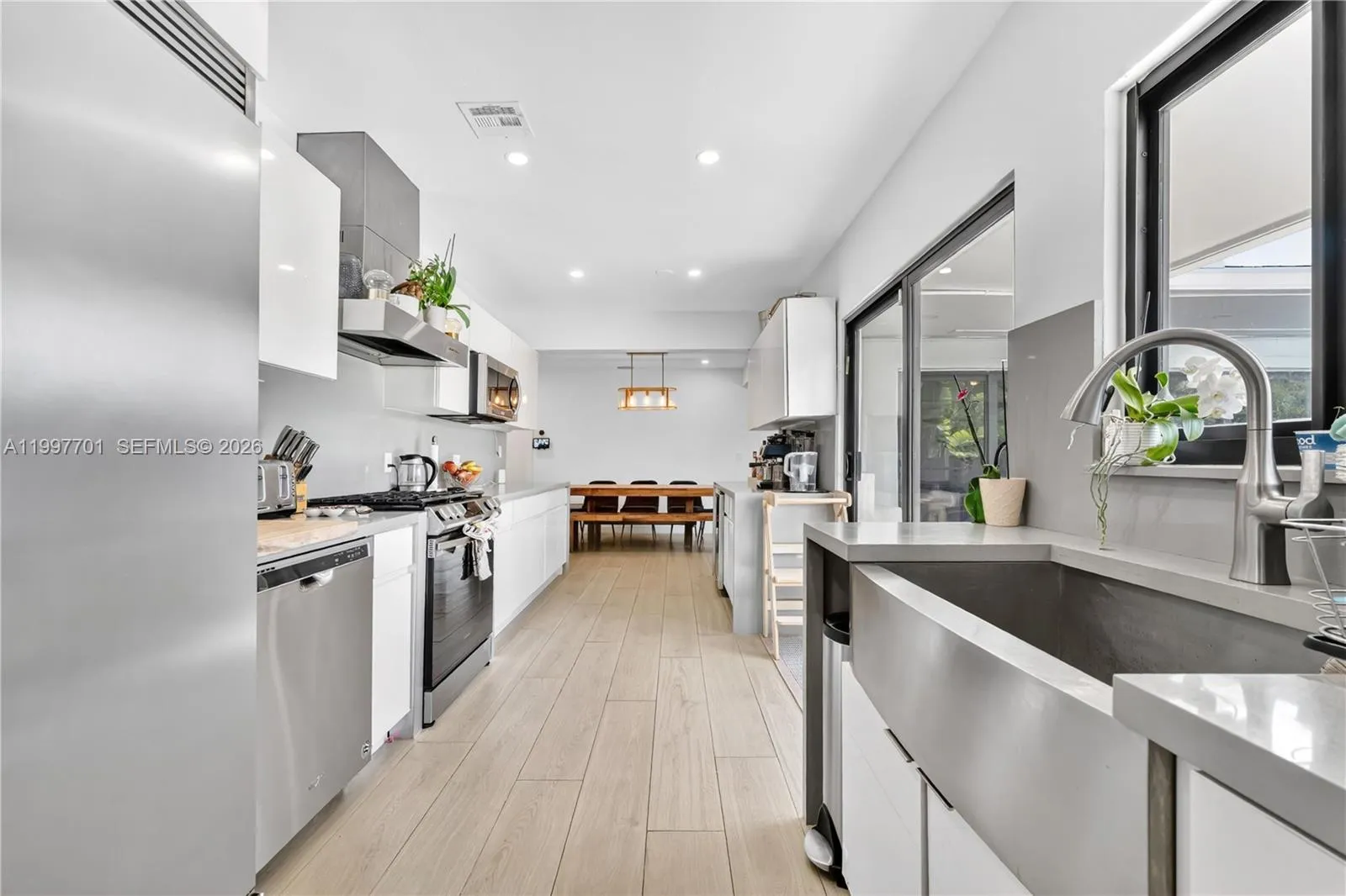 1089 Ne 110th St, Miami, Florida 33161, Miami, Florida 33161, 4 Bedrooms Bedrooms, ,3 BathroomsBathrooms,Residential Lease,For Rent,1089 Ne 110th St, Miami, Florida 33161,A11997701