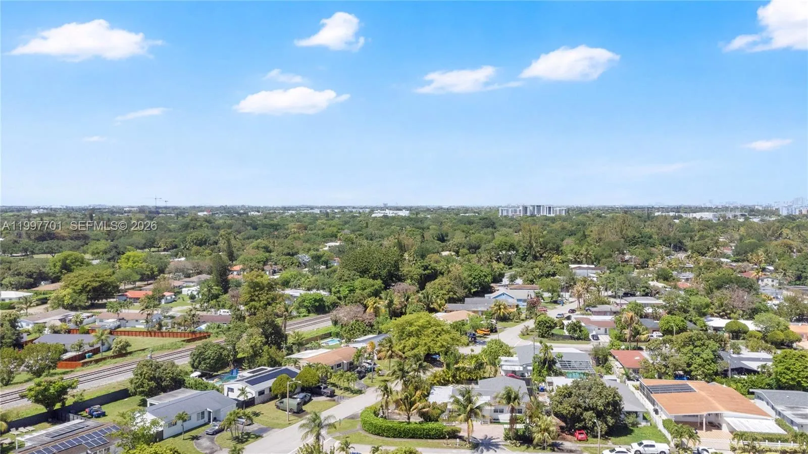 1089 Ne 110th St, Miami, Florida 33161, Miami, Florida 33161, 4 Bedrooms Bedrooms, ,3 BathroomsBathrooms,Residential Lease,For Rent,1089 Ne 110th St, Miami, Florida 33161,A11997701