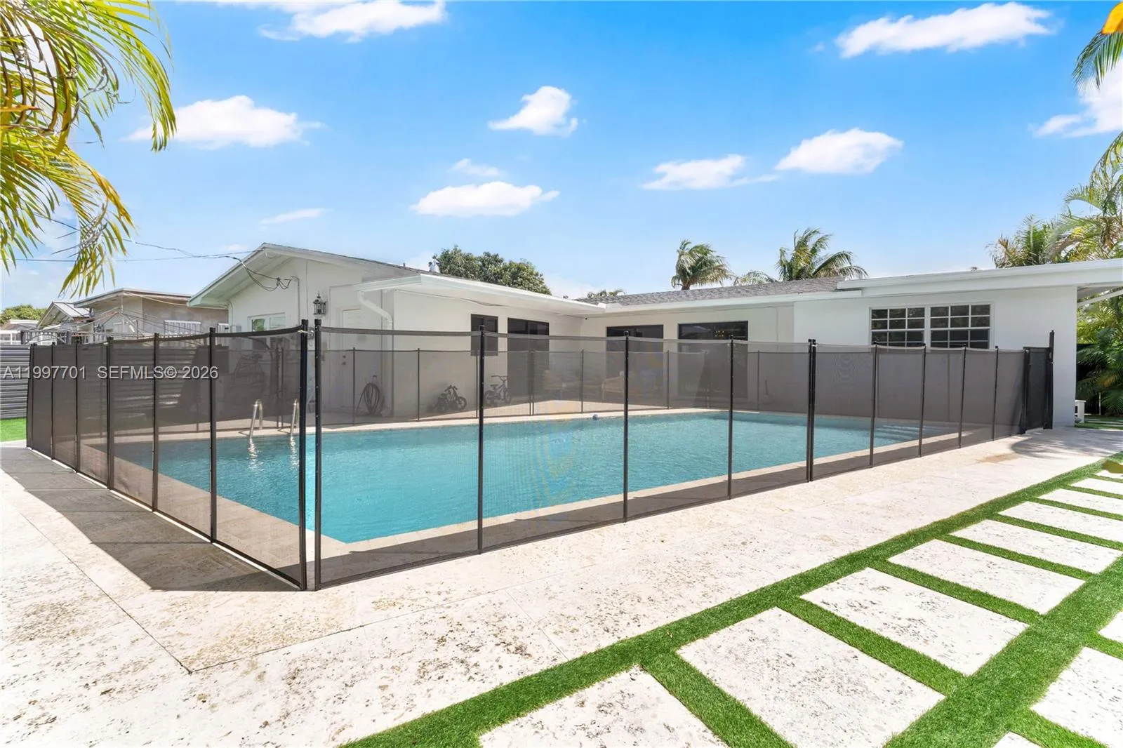 1089 Ne 110th St, Miami, Florida 33161, Miami, Florida 33161, 4 Bedrooms Bedrooms, ,3 BathroomsBathrooms,Residential Lease,For Rent,1089 Ne 110th St, Miami, Florida 33161,A11997701