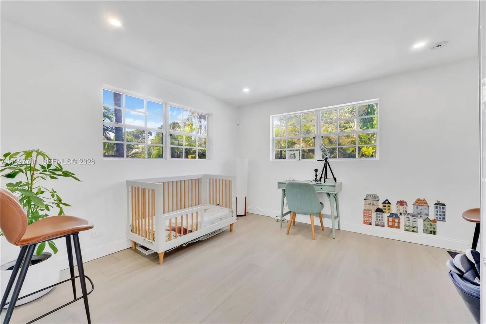 1089 Ne 110th St, Miami, Florida 33161, Miami, Florida 33161, 4 Bedrooms Bedrooms, ,3 BathroomsBathrooms,Residential Lease,For Rent,1089 Ne 110th St, Miami, Florida 33161,A11997701