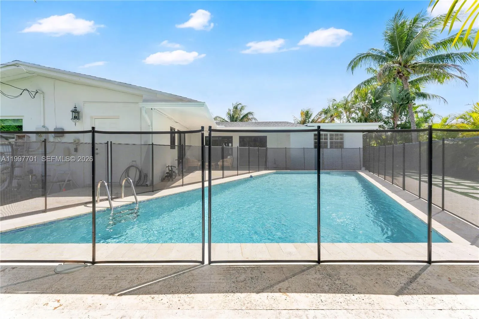 1089 Ne 110th St, Miami, Florida 33161, Miami, Florida 33161, 4 Bedrooms Bedrooms, ,3 BathroomsBathrooms,Residential Lease,For Rent,1089 Ne 110th St, Miami, Florida 33161,A11997701