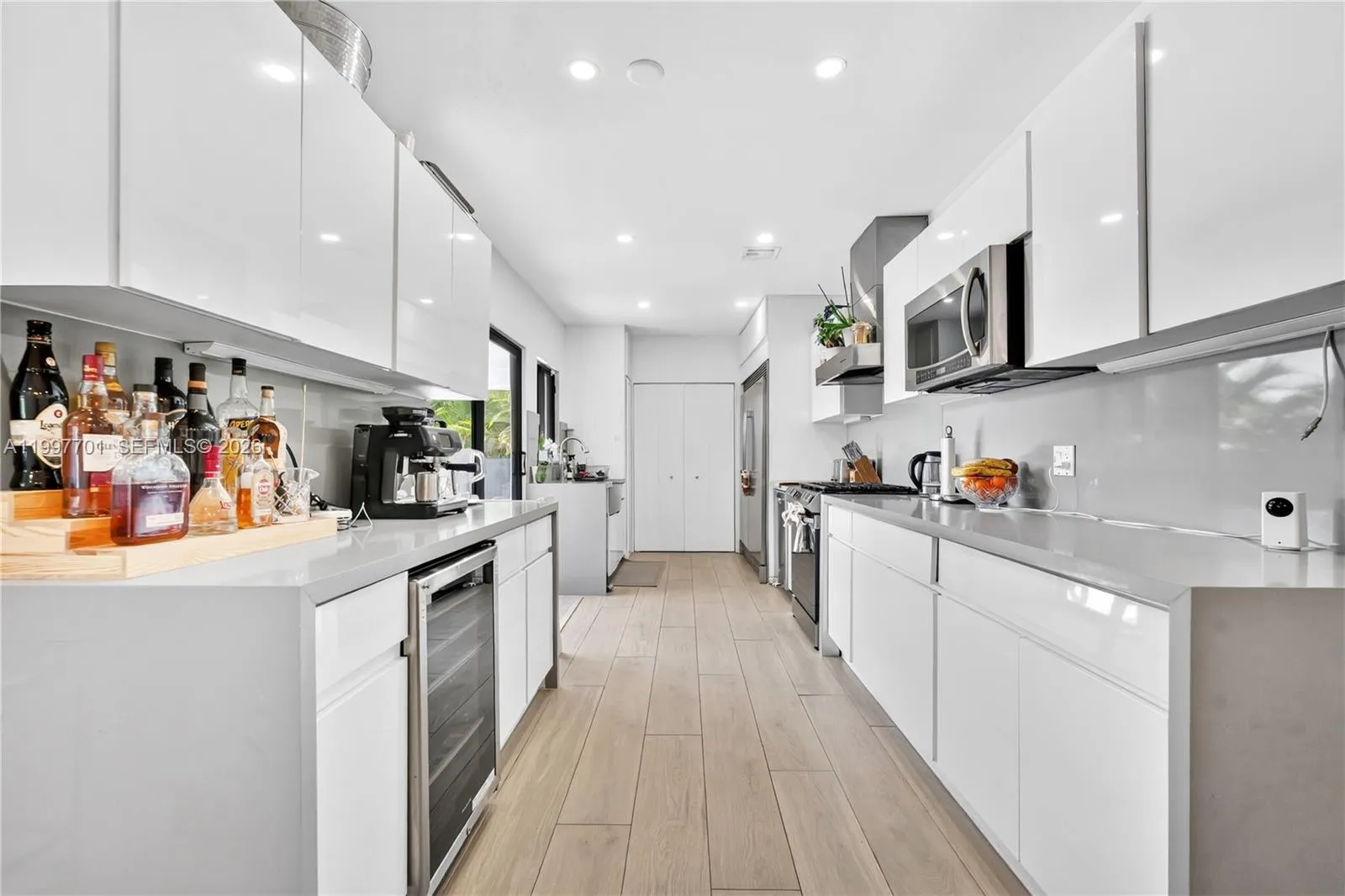 1089 Ne 110th St, Miami, Florida 33161, Miami, Florida 33161, 4 Bedrooms Bedrooms, ,3 BathroomsBathrooms,Residential Lease,For Rent,1089 Ne 110th St, Miami, Florida 33161,A11997701