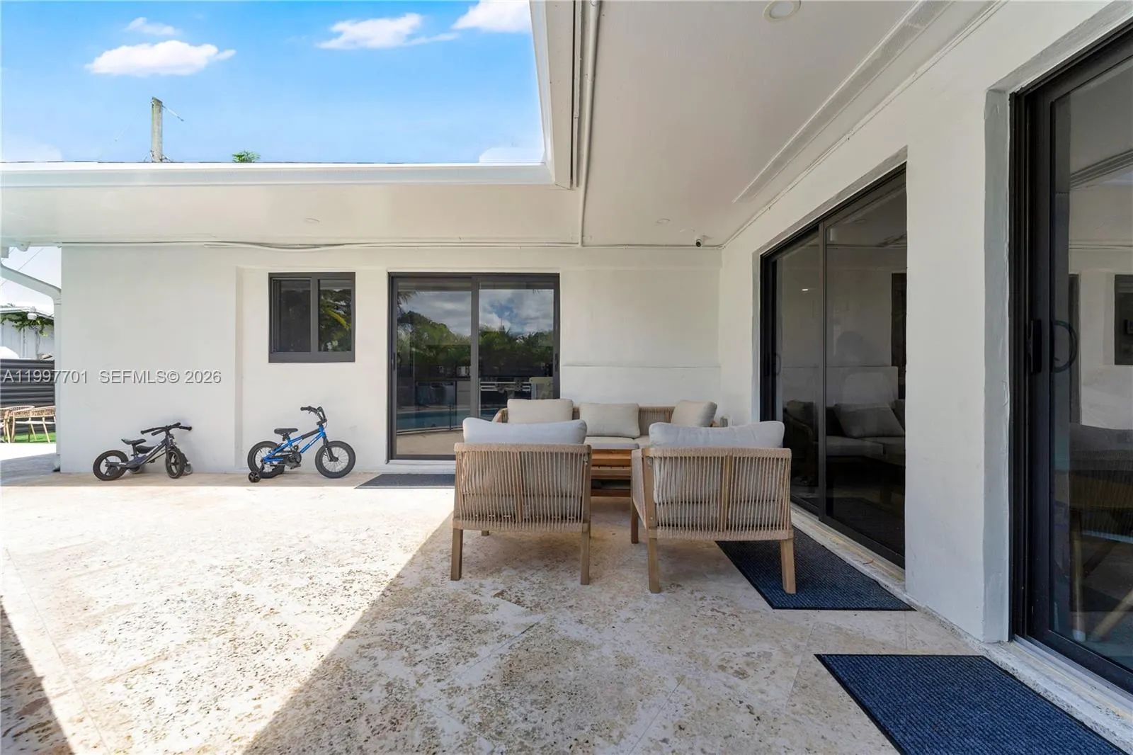 1089 Ne 110th St, Miami, Florida 33161, Miami, Florida 33161, 4 Bedrooms Bedrooms, ,3 BathroomsBathrooms,Residential Lease,For Rent,1089 Ne 110th St, Miami, Florida 33161,A11997701