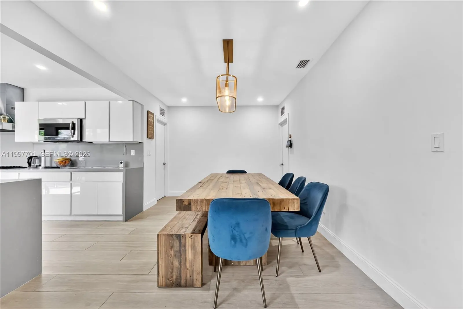 1089 Ne 110th St, Miami, Florida 33161, Miami, Florida 33161, 4 Bedrooms Bedrooms, ,3 BathroomsBathrooms,Residential Lease,For Rent,1089 Ne 110th St, Miami, Florida 33161,A11997701