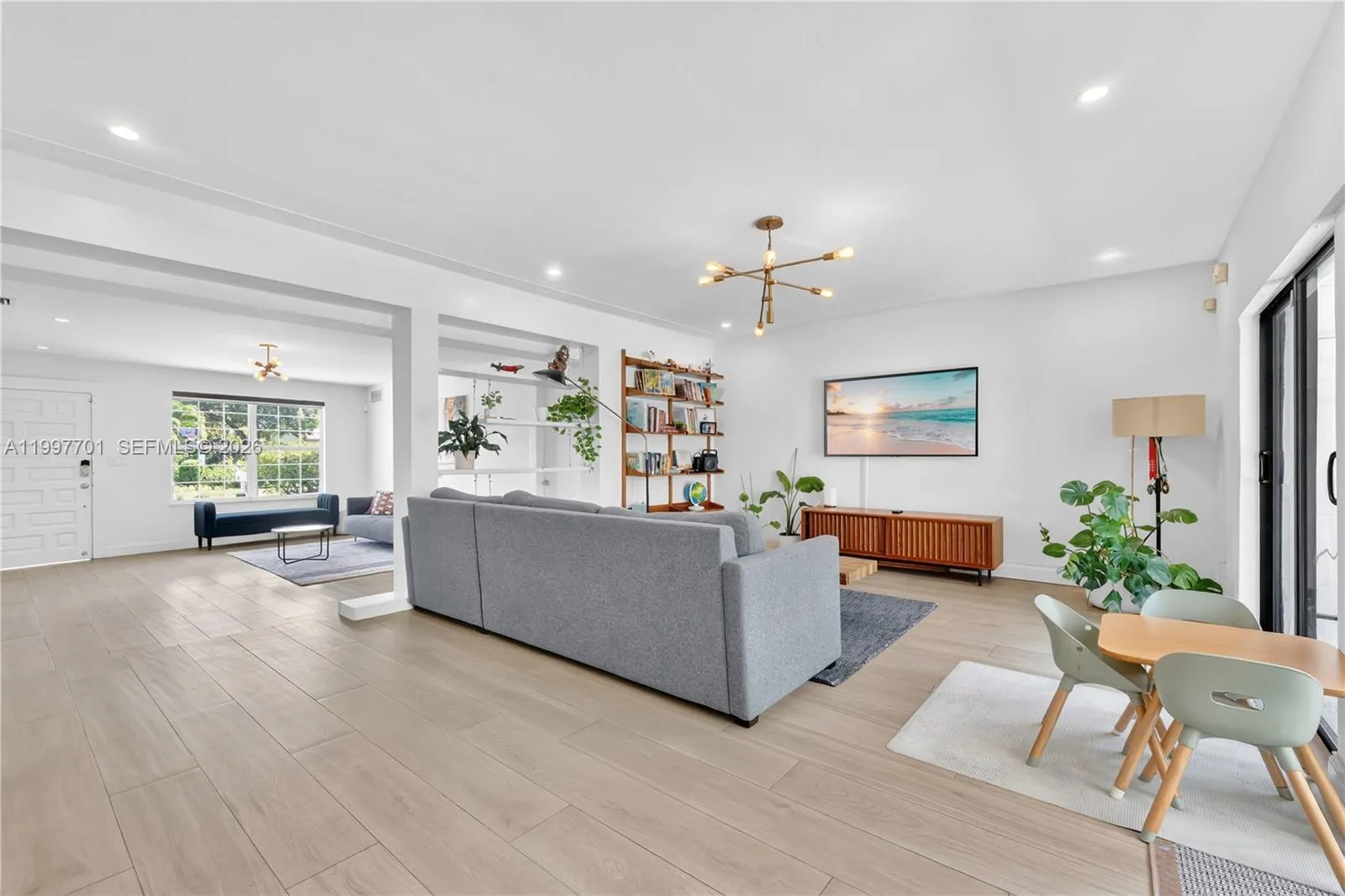 1089 Ne 110th St, Miami, Florida 33161, Miami, Florida 33161, 4 Bedrooms Bedrooms, ,3 BathroomsBathrooms,Residential Lease,For Rent,1089 Ne 110th St, Miami, Florida 33161,A11997701
