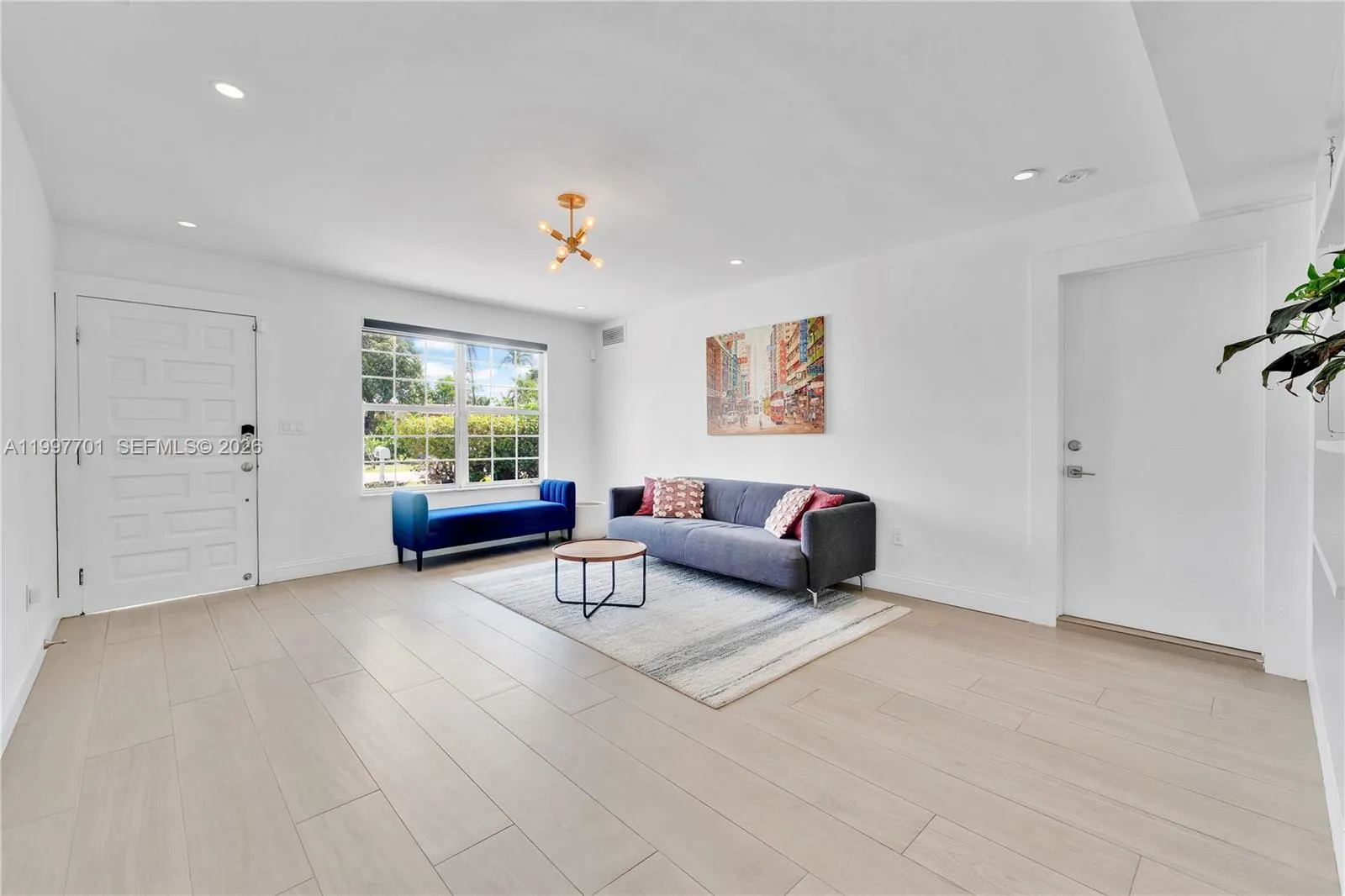 1089 Ne 110th St, Miami, Florida 33161, Miami, Florida 33161, 4 Bedrooms Bedrooms, ,3 BathroomsBathrooms,Residential Lease,For Rent,1089 Ne 110th St, Miami, Florida 33161,A11997701