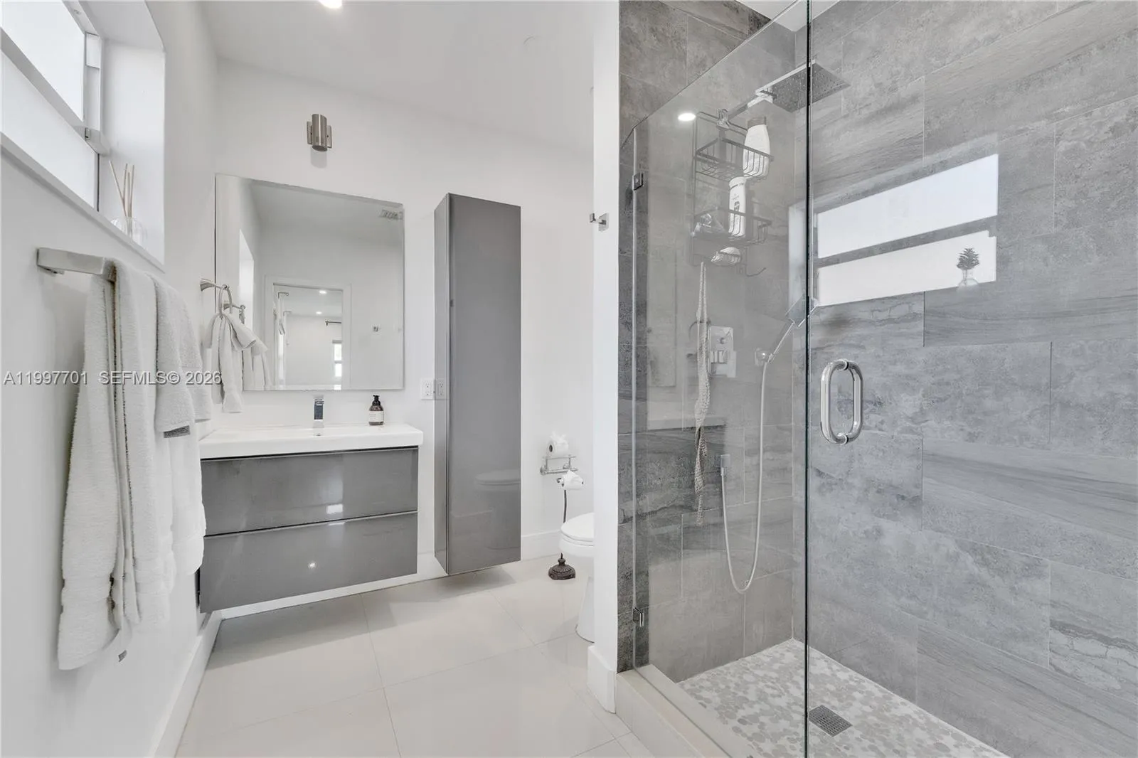 1089 Ne 110th St, Miami, Florida 33161, Miami, Florida 33161, 4 Bedrooms Bedrooms, ,3 BathroomsBathrooms,Residential Lease,For Rent,1089 Ne 110th St, Miami, Florida 33161,A11997701