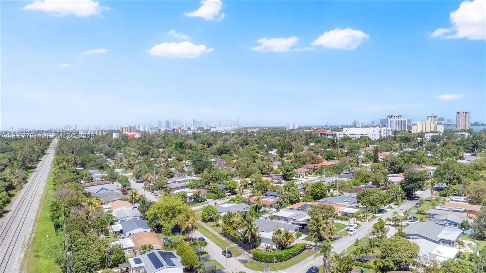 1089 Ne 110th St, Miami, Florida 33161, Miami, Florida 33161, 4 Bedrooms Bedrooms, ,3 BathroomsBathrooms,Residential Lease,For Rent,1089 Ne 110th St, Miami, Florida 33161,A11997701