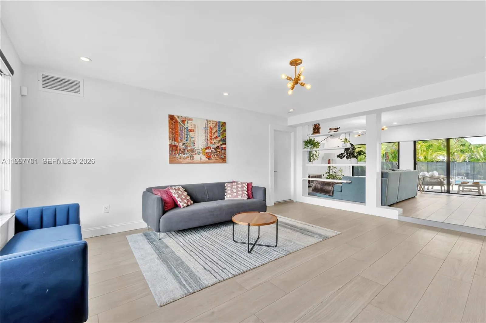1089 Ne 110th St, Miami, Florida 33161, Miami, Florida 33161, 4 Bedrooms Bedrooms, ,3 BathroomsBathrooms,Residential Lease,For Rent,1089 Ne 110th St, Miami, Florida 33161,A11997701