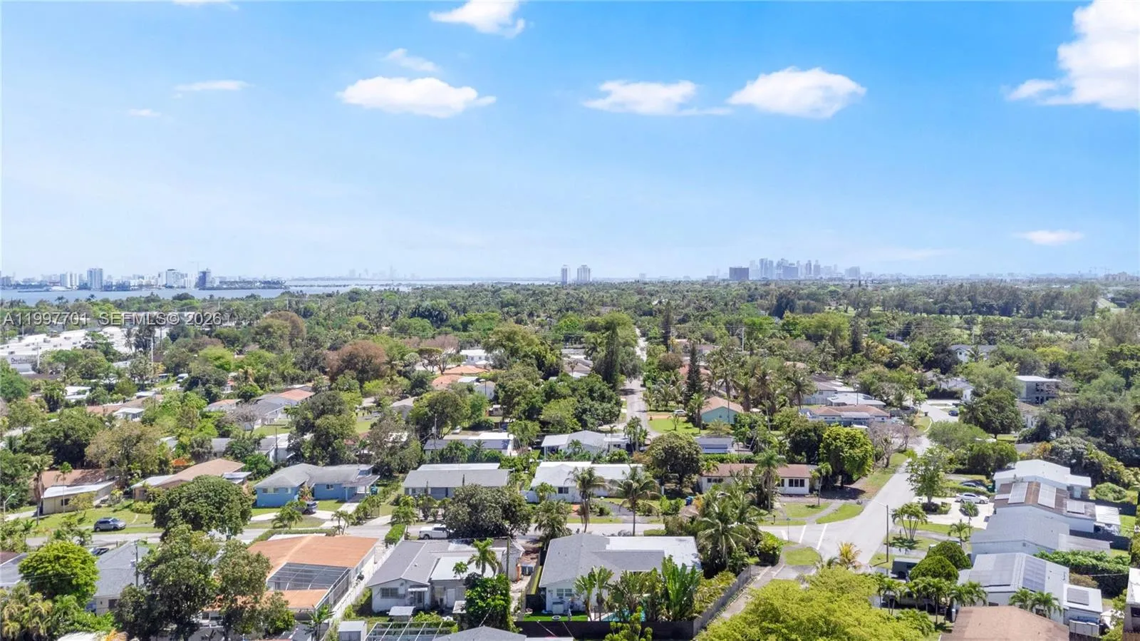 1089 Ne 110th St, Miami, Florida 33161, Miami, Florida 33161, 4 Bedrooms Bedrooms, ,3 BathroomsBathrooms,Residential Lease,For Rent,1089 Ne 110th St, Miami, Florida 33161,A11997701
