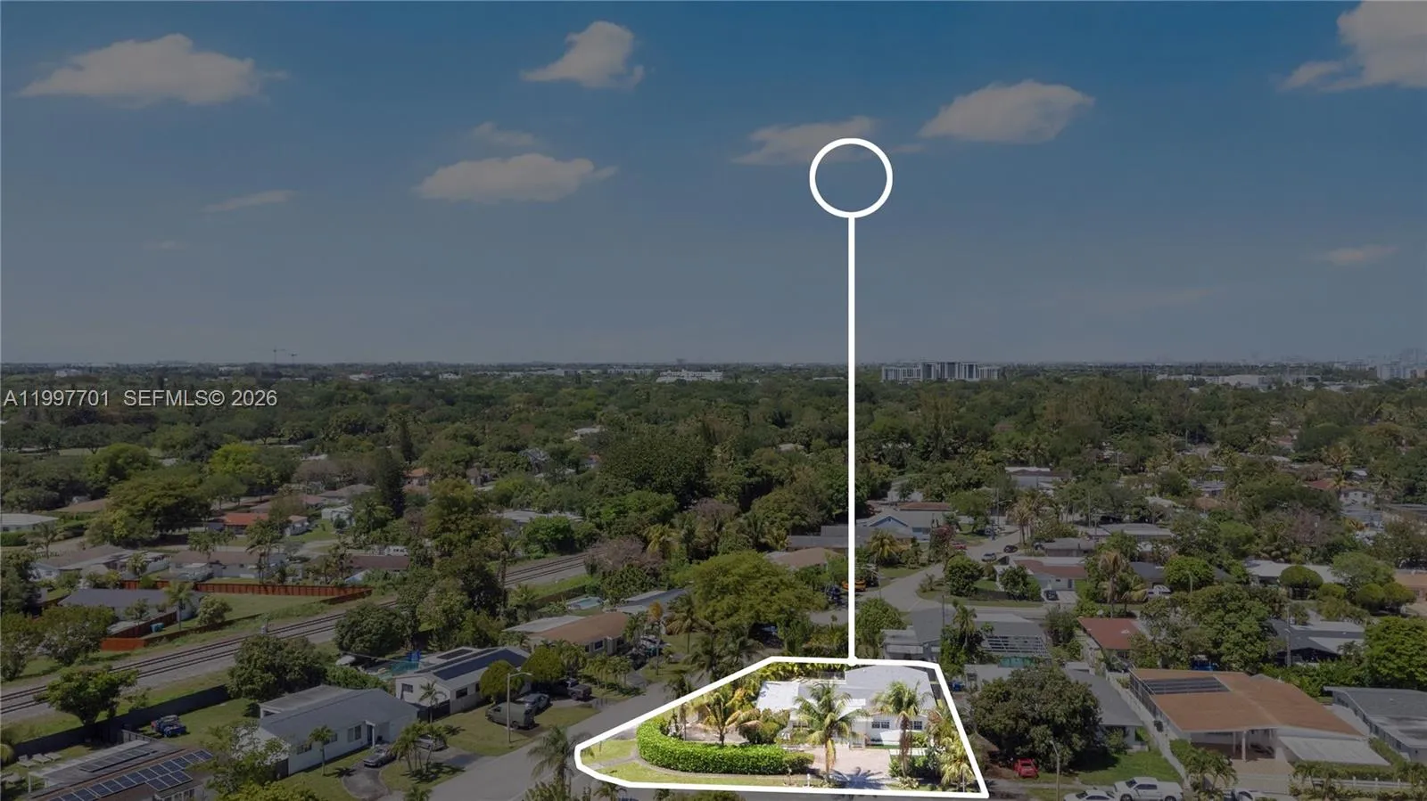 1089 Ne 110th St, Miami, Florida 33161, Miami, Florida 33161, 4 Bedrooms Bedrooms, ,3 BathroomsBathrooms,Residential Lease,For Rent,1089 Ne 110th St, Miami, Florida 33161,A11997701
