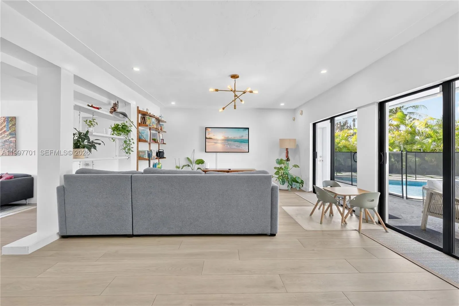 1089 Ne 110th St, Miami, Florida 33161, Miami, Florida 33161, 4 Bedrooms Bedrooms, ,3 BathroomsBathrooms,Residential Lease,For Rent,1089 Ne 110th St, Miami, Florida 33161,A11997701