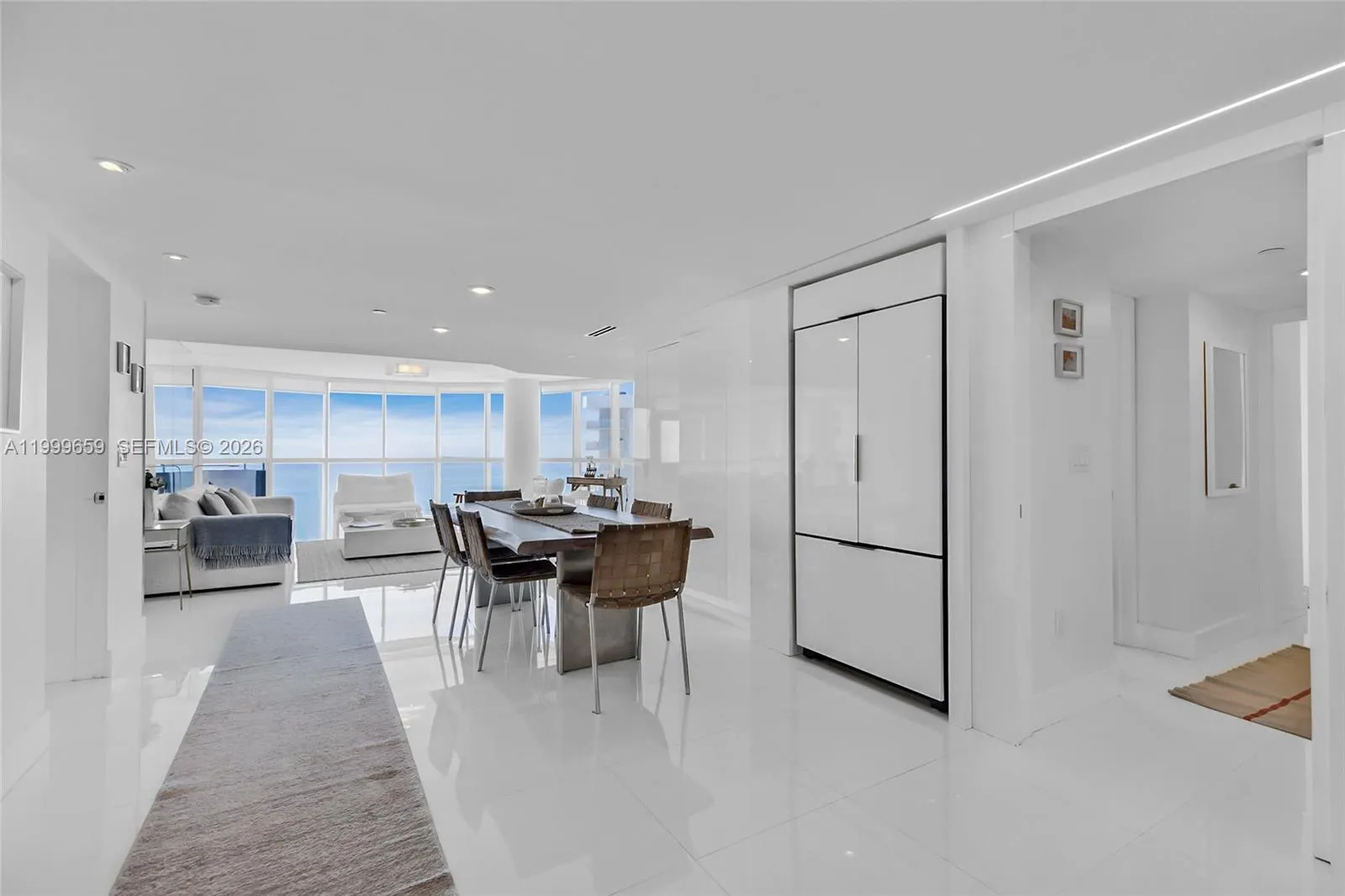 6301 Collins Ave 2103, Miami Beach, Florida 33141, Miami Beach, Florida 33141, 2 Bedrooms Bedrooms, ,2 BathroomsBathrooms,Residential Lease,For Rent,6301 Collins Ave 2103, Miami Beach, Florida 33141,A11999659
