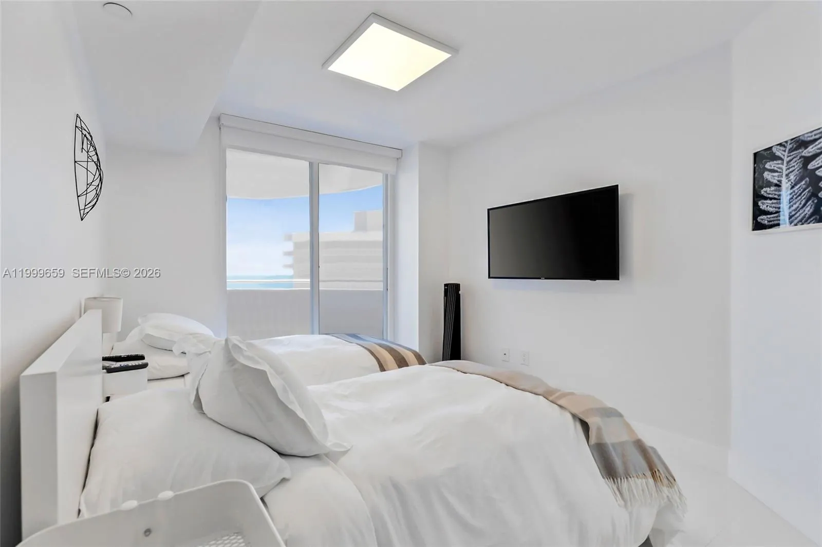 6301 Collins Ave 2103, Miami Beach, Florida 33141, Miami Beach, Florida 33141, 2 Bedrooms Bedrooms, ,2 BathroomsBathrooms,Residential Lease,For Rent,6301 Collins Ave 2103, Miami Beach, Florida 33141,A11999659