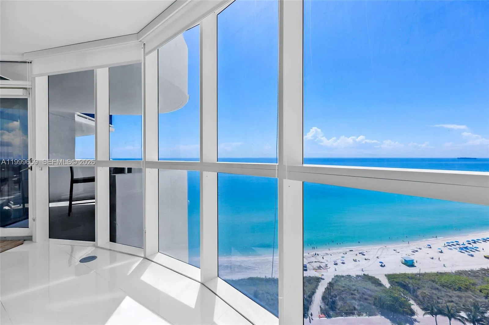 6301 Collins Ave 2103, Miami Beach, Florida 33141, Miami Beach, Florida 33141, 2 Bedrooms Bedrooms, ,2 BathroomsBathrooms,Residential Lease,For Rent,6301 Collins Ave 2103, Miami Beach, Florida 33141,A11999659