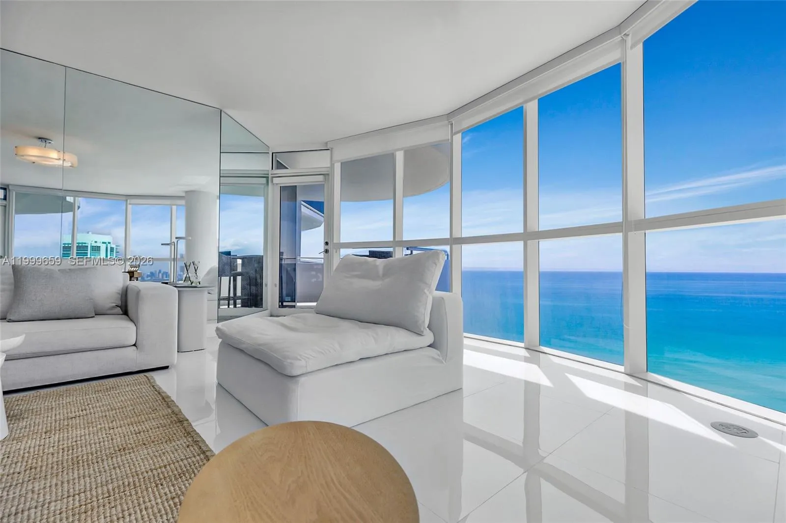 6301 Collins Ave 2103, Miami Beach, Florida 33141, Miami Beach, Florida 33141, 2 Bedrooms Bedrooms, ,2 BathroomsBathrooms,Residential Lease,For Rent,6301 Collins Ave 2103, Miami Beach, Florida 33141,A11999659