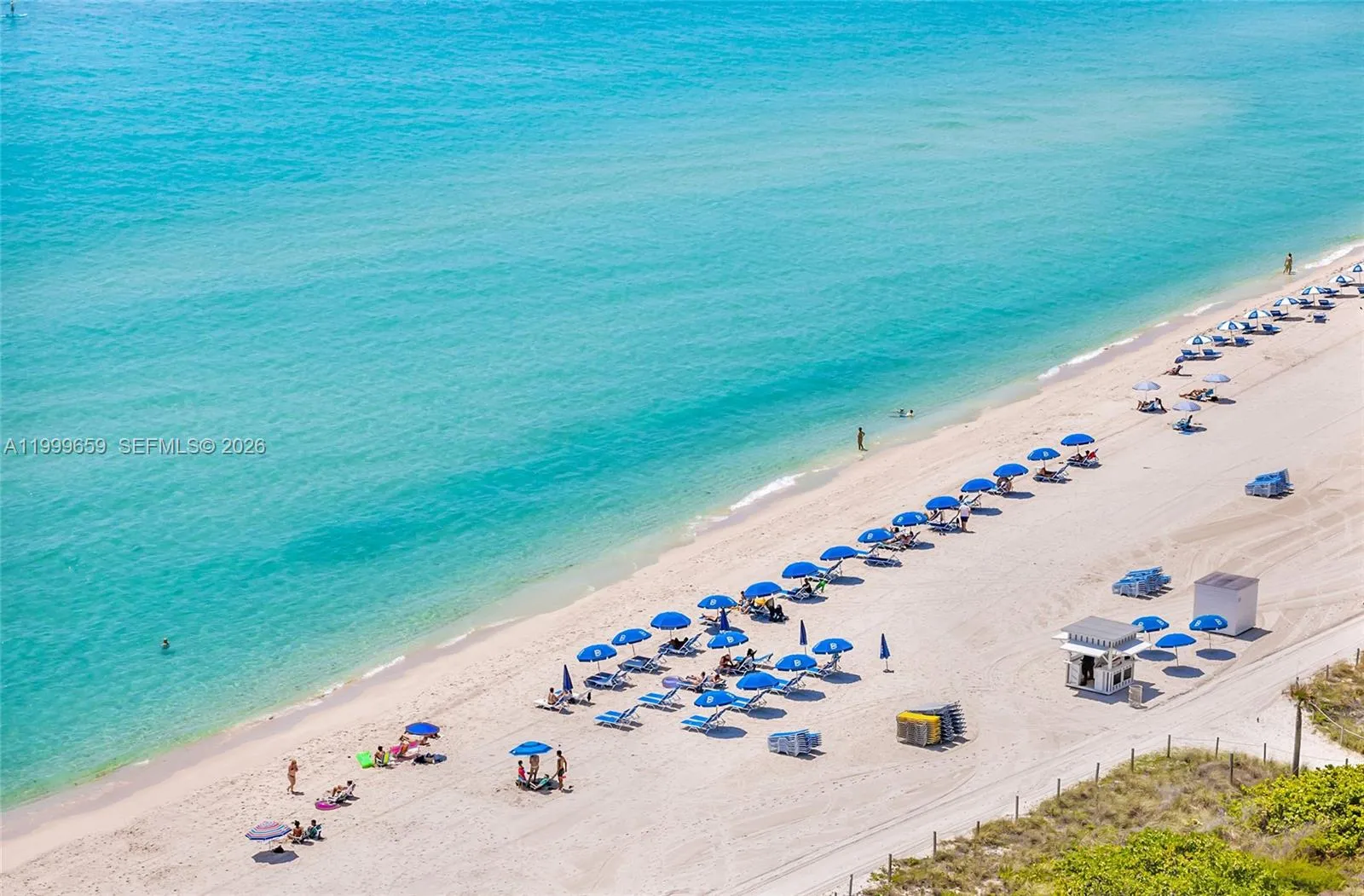 6301 Collins Ave 2103, Miami Beach, Florida 33141, Miami Beach, Florida 33141, 2 Bedrooms Bedrooms, ,2 BathroomsBathrooms,Residential Lease,For Rent,6301 Collins Ave 2103, Miami Beach, Florida 33141,A11999659