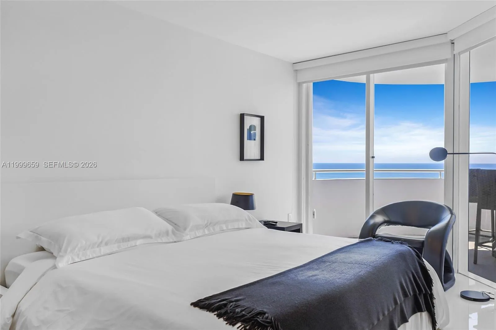 6301 Collins Ave 2103, Miami Beach, Florida 33141, Miami Beach, Florida 33141, 2 Bedrooms Bedrooms, ,2 BathroomsBathrooms,Residential Lease,For Rent,6301 Collins Ave 2103, Miami Beach, Florida 33141,A11999659