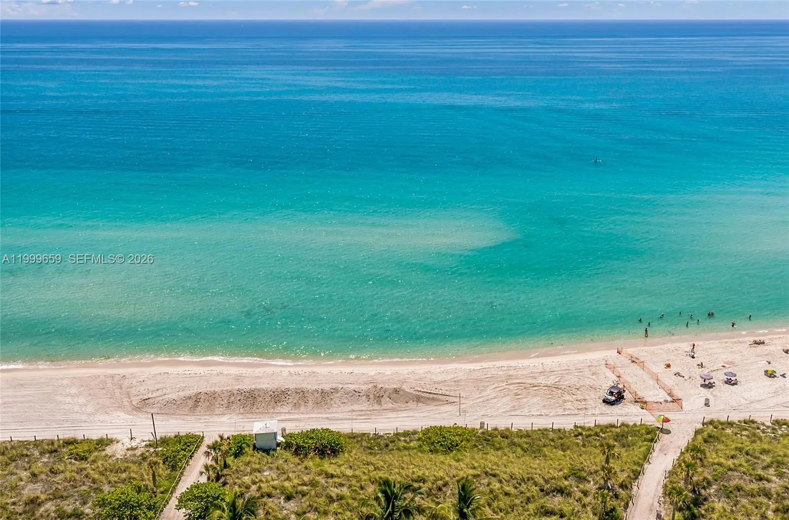 6301 Collins Ave 2103, Miami Beach, Florida 33141, Miami Beach, Florida 33141, 2 Bedrooms Bedrooms, ,2 BathroomsBathrooms,Residential Lease,For Rent,6301 Collins Ave 2103, Miami Beach, Florida 33141,A11999659