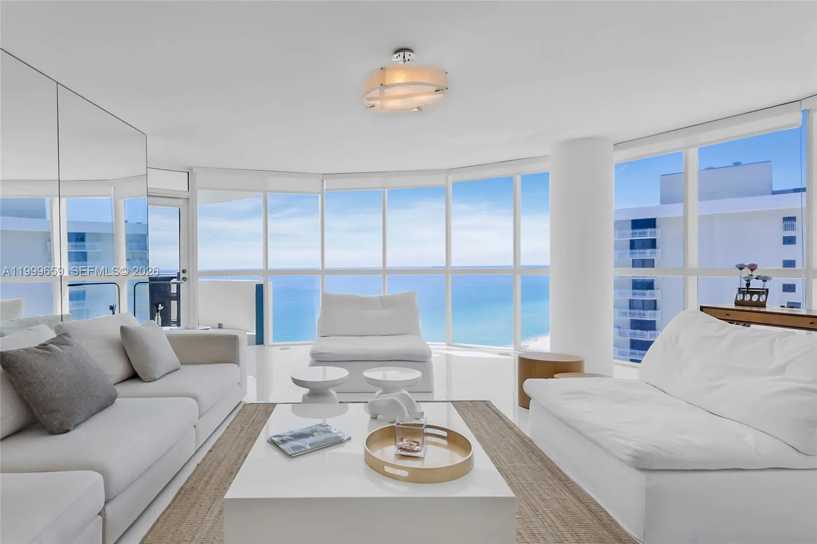 6301 Collins Ave 2103, Miami Beach, Florida 33141, Miami Beach, Florida 33141, 2 Bedrooms Bedrooms, ,2 BathroomsBathrooms,Residential Lease,For Rent,6301 Collins Ave 2103, Miami Beach, Florida 33141,A11999659