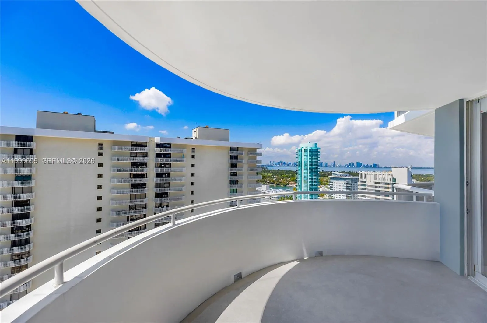 6301 Collins Ave 2103, Miami Beach, Florida 33141, Miami Beach, Florida 33141, 2 Bedrooms Bedrooms, ,2 BathroomsBathrooms,Residential Lease,For Rent,6301 Collins Ave 2103, Miami Beach, Florida 33141,A11999659