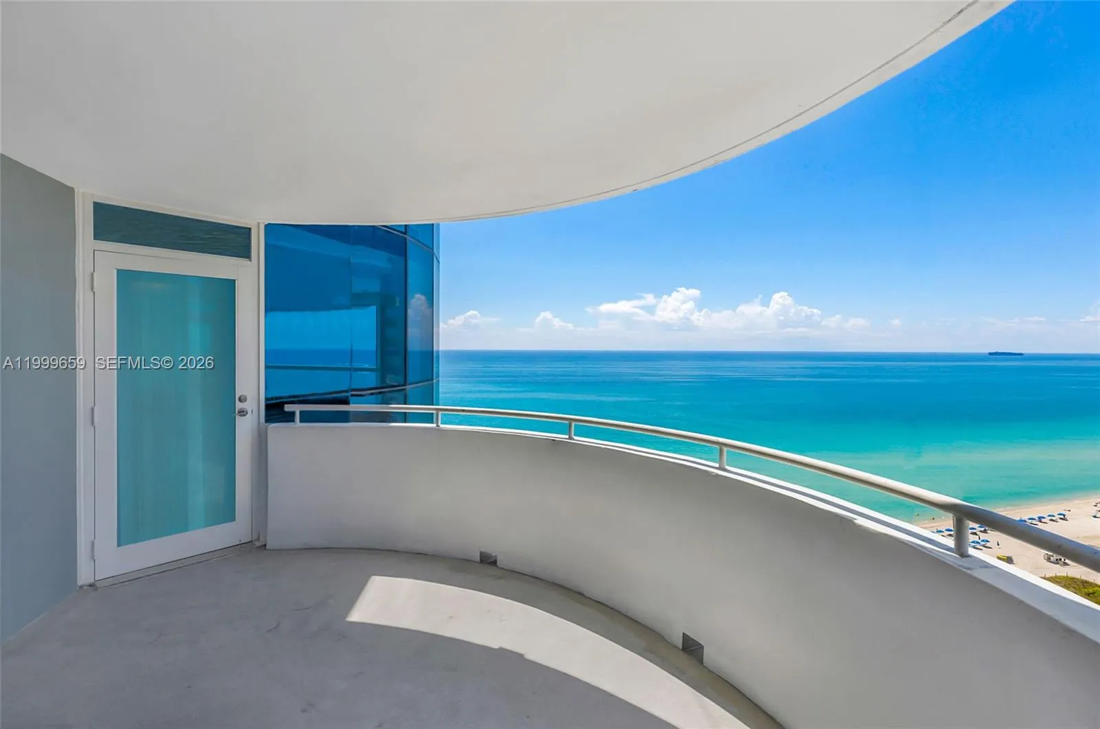 6301 Collins Ave 2103, Miami Beach, Florida 33141, Miami Beach, Florida 33141, 2 Bedrooms Bedrooms, ,2 BathroomsBathrooms,Residential Lease,For Rent,6301 Collins Ave 2103, Miami Beach, Florida 33141,A11999659