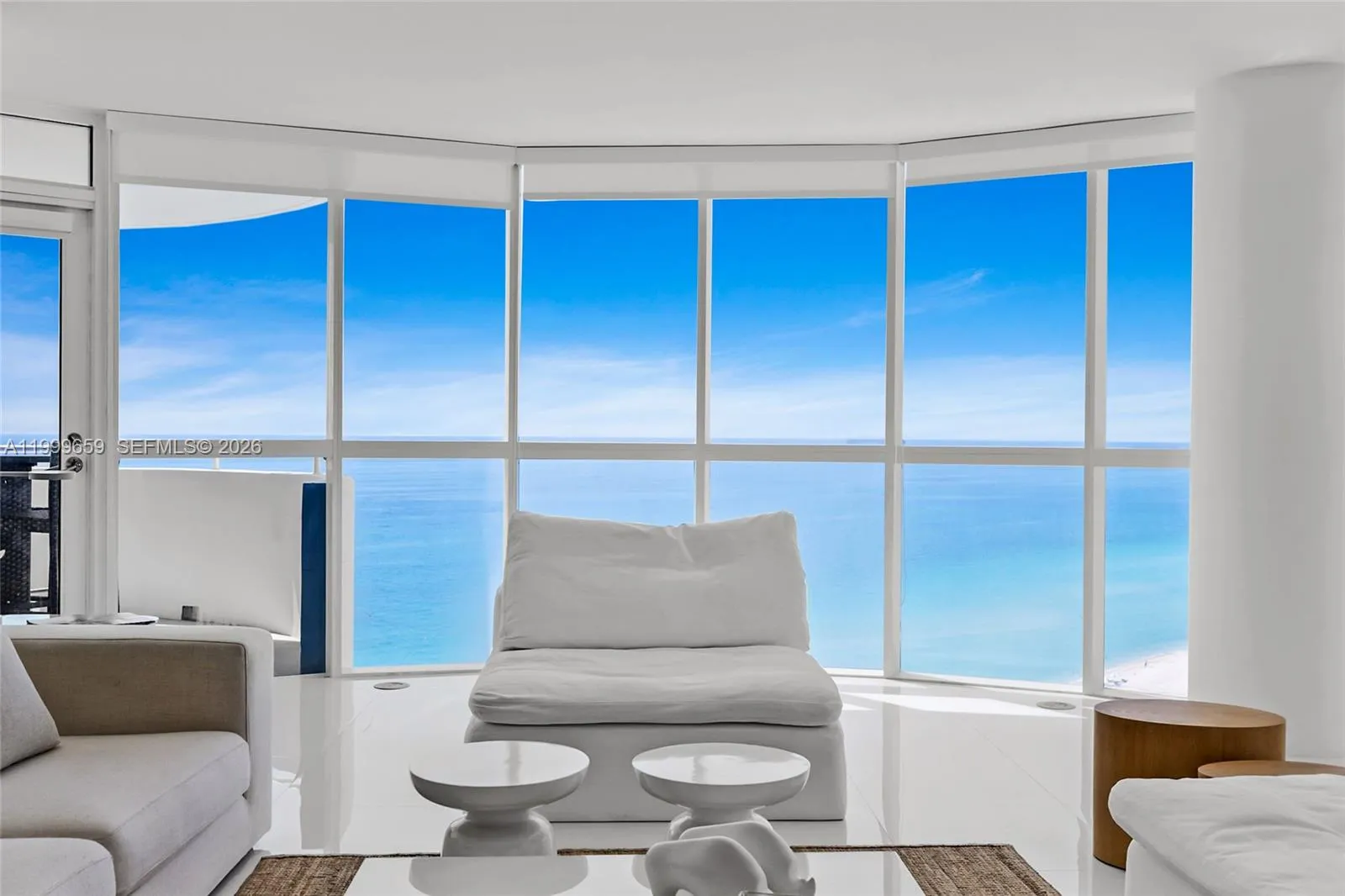 6301 Collins Ave 2103, Miami Beach, Florida 33141, Miami Beach, Florida 33141, 2 Bedrooms Bedrooms, ,2 BathroomsBathrooms,Residential Lease,For Rent,6301 Collins Ave 2103, Miami Beach, Florida 33141,A11999659