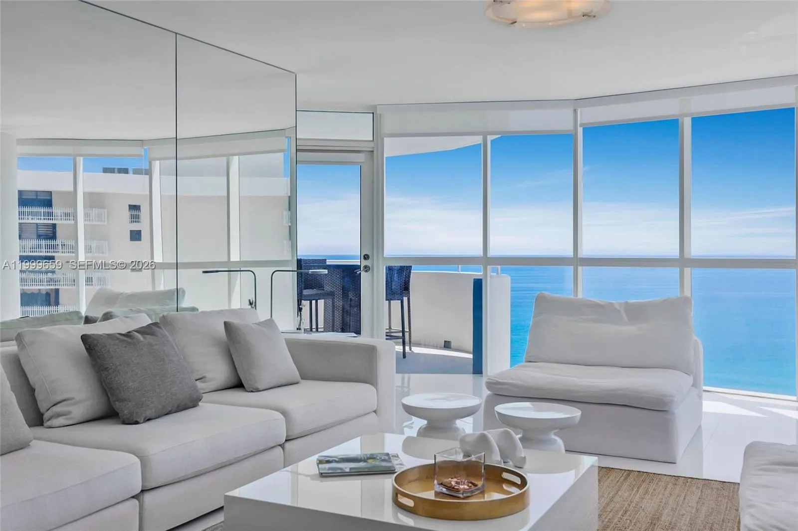 6301 Collins Ave 2103, Miami Beach, Florida 33141, Miami Beach, Florida 33141, 2 Bedrooms Bedrooms, ,2 BathroomsBathrooms,Residential Lease,For Rent,6301 Collins Ave 2103, Miami Beach, Florida 33141,A11999659