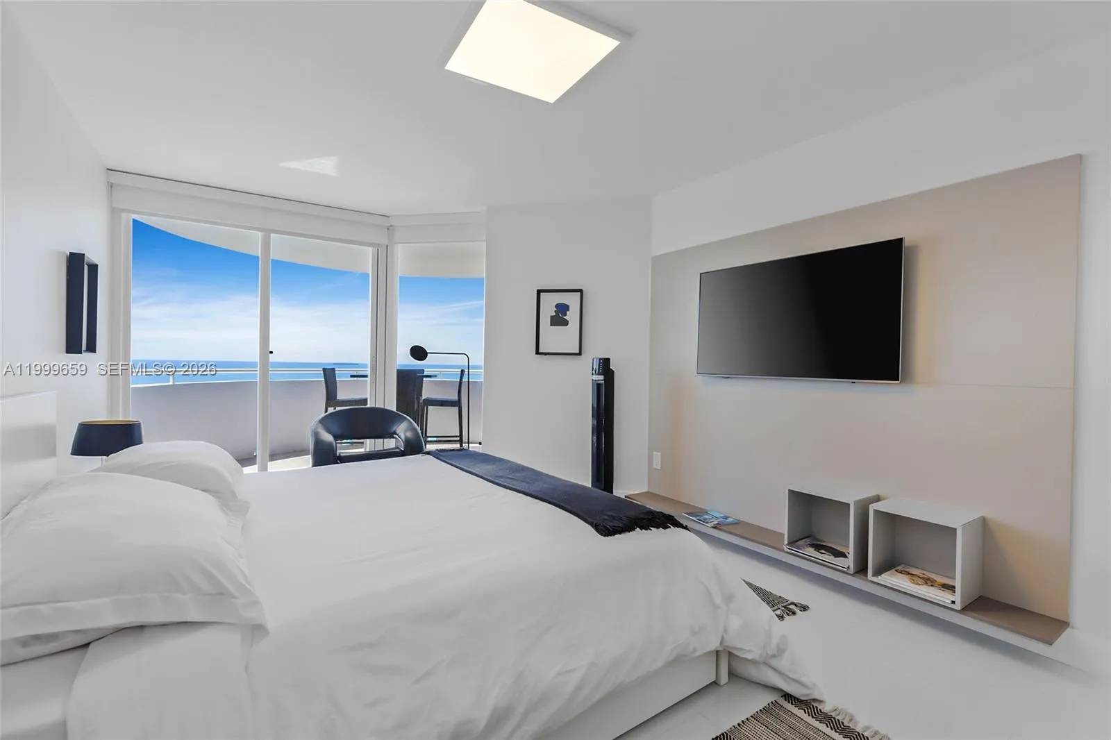 6301 Collins Ave 2103, Miami Beach, Florida 33141, Miami Beach, Florida 33141, 2 Bedrooms Bedrooms, ,2 BathroomsBathrooms,Residential Lease,For Rent,6301 Collins Ave 2103, Miami Beach, Florida 33141,A11999659