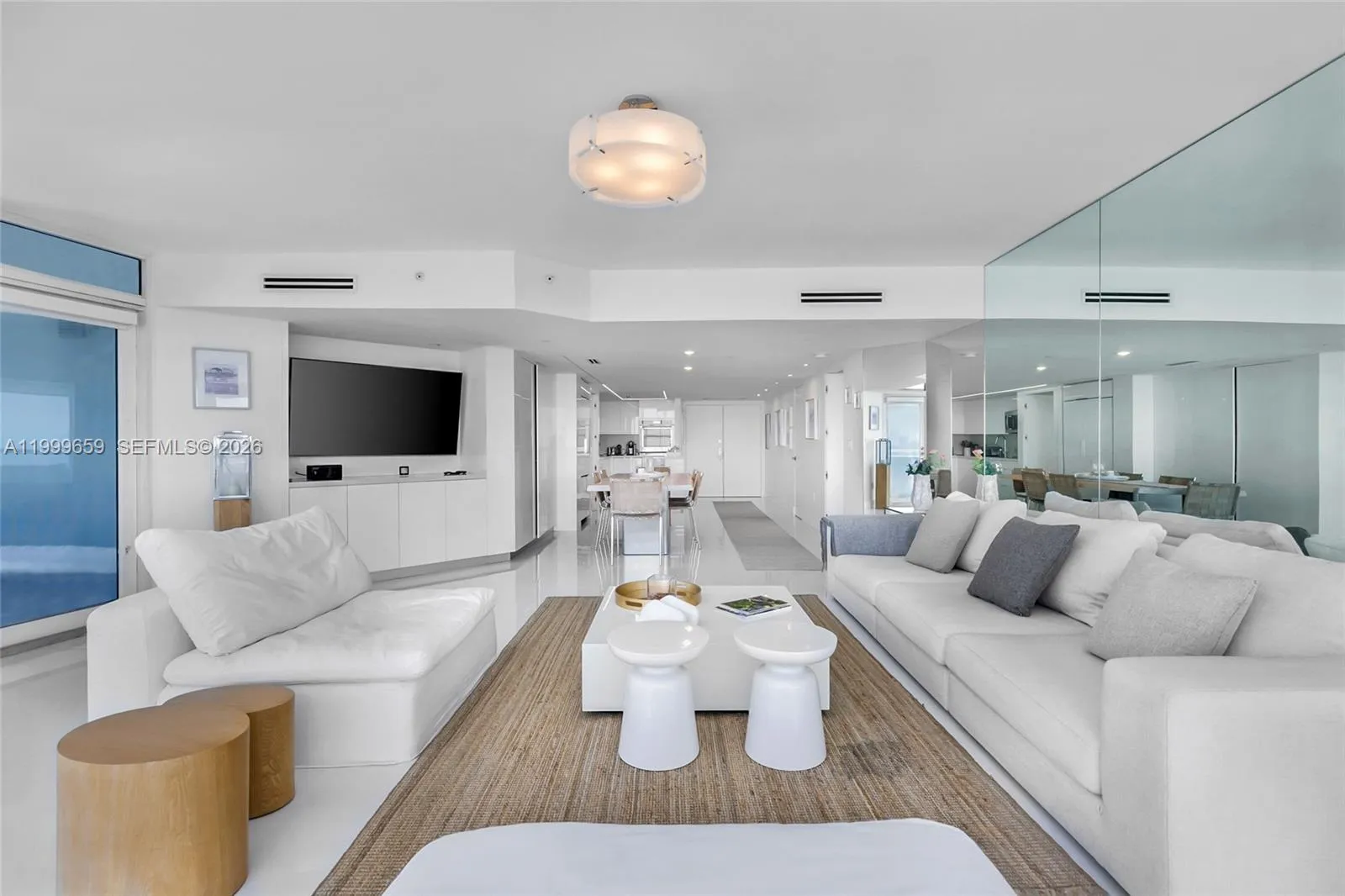 6301 Collins Ave 2103, Miami Beach, Florida 33141, Miami Beach, Florida 33141, 2 Bedrooms Bedrooms, ,2 BathroomsBathrooms,Residential Lease,For Rent,6301 Collins Ave 2103, Miami Beach, Florida 33141,A11999659