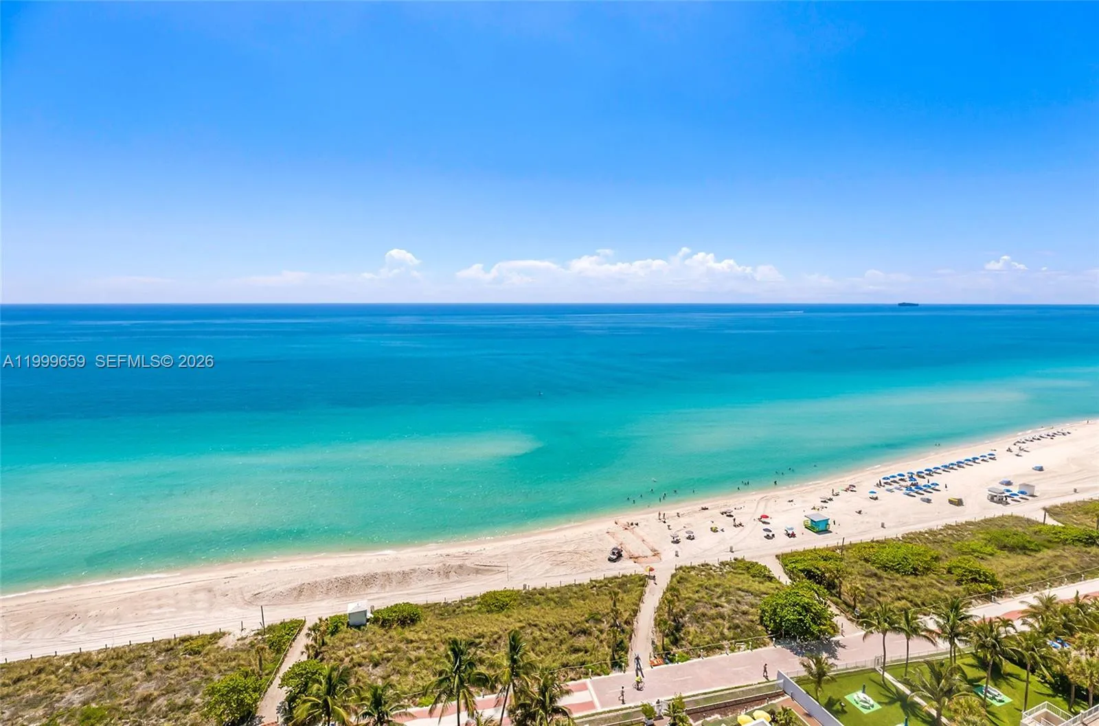 6301 Collins Ave 2103, Miami Beach, Florida 33141, Miami Beach, Florida 33141, 2 Bedrooms Bedrooms, ,2 BathroomsBathrooms,Residential Lease,For Rent,6301 Collins Ave 2103, Miami Beach, Florida 33141,A11999659