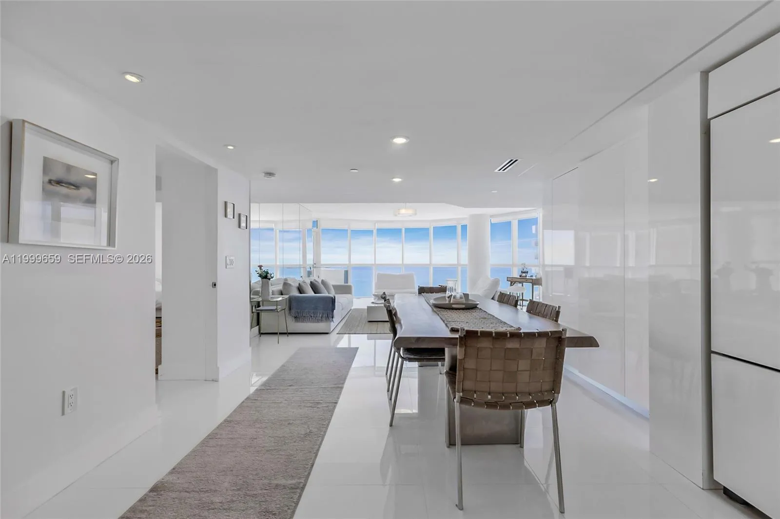 6301 Collins Ave 2103, Miami Beach, Florida 33141, Miami Beach, Florida 33141, 2 Bedrooms Bedrooms, ,2 BathroomsBathrooms,Residential Lease,For Rent,6301 Collins Ave 2103, Miami Beach, Florida 33141,A11999659