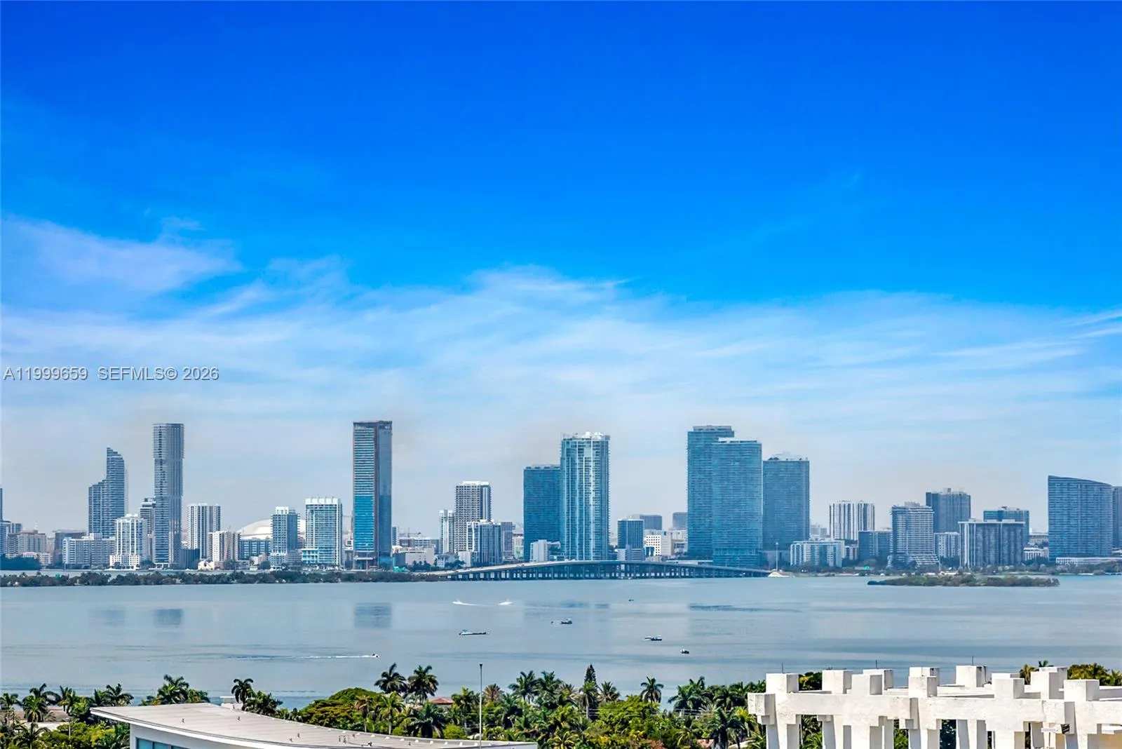 6301 Collins Ave 2103, Miami Beach, Florida 33141, Miami Beach, Florida 33141, 2 Bedrooms Bedrooms, ,2 BathroomsBathrooms,Residential Lease,For Rent,6301 Collins Ave 2103, Miami Beach, Florida 33141,A11999659