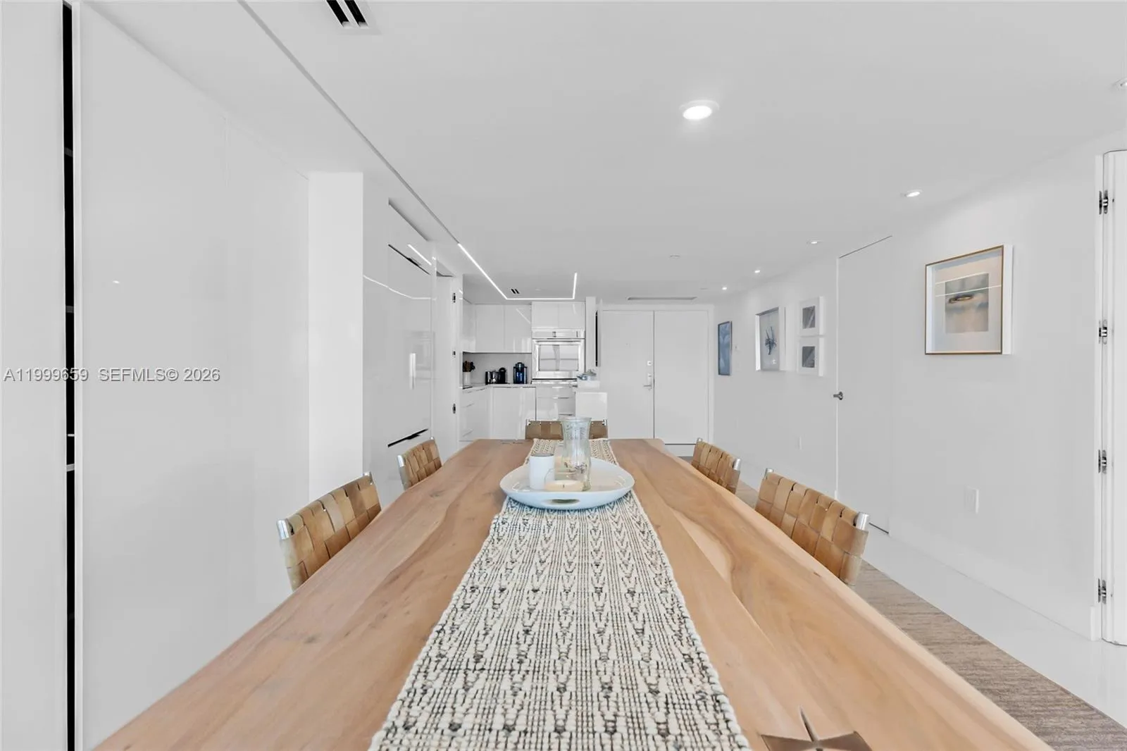 6301 Collins Ave 2103, Miami Beach, Florida 33141, Miami Beach, Florida 33141, 2 Bedrooms Bedrooms, ,2 BathroomsBathrooms,Residential Lease,For Rent,6301 Collins Ave 2103, Miami Beach, Florida 33141,A11999659