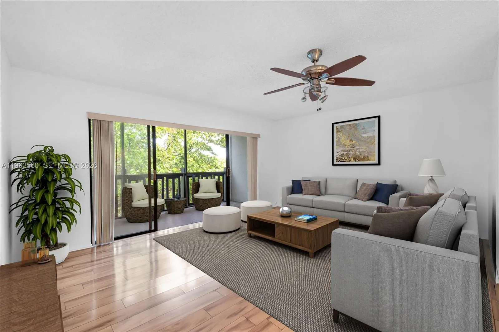 1021 Mockingbird Ln 302, Plantation, Florida 33324, Plantation, Florida 33324, 2 Bedrooms Bedrooms, ,2 BathroomsBathrooms,Residential,For Sale,1021 Mockingbird Ln 302, Plantation, Florida 33324,A11992560