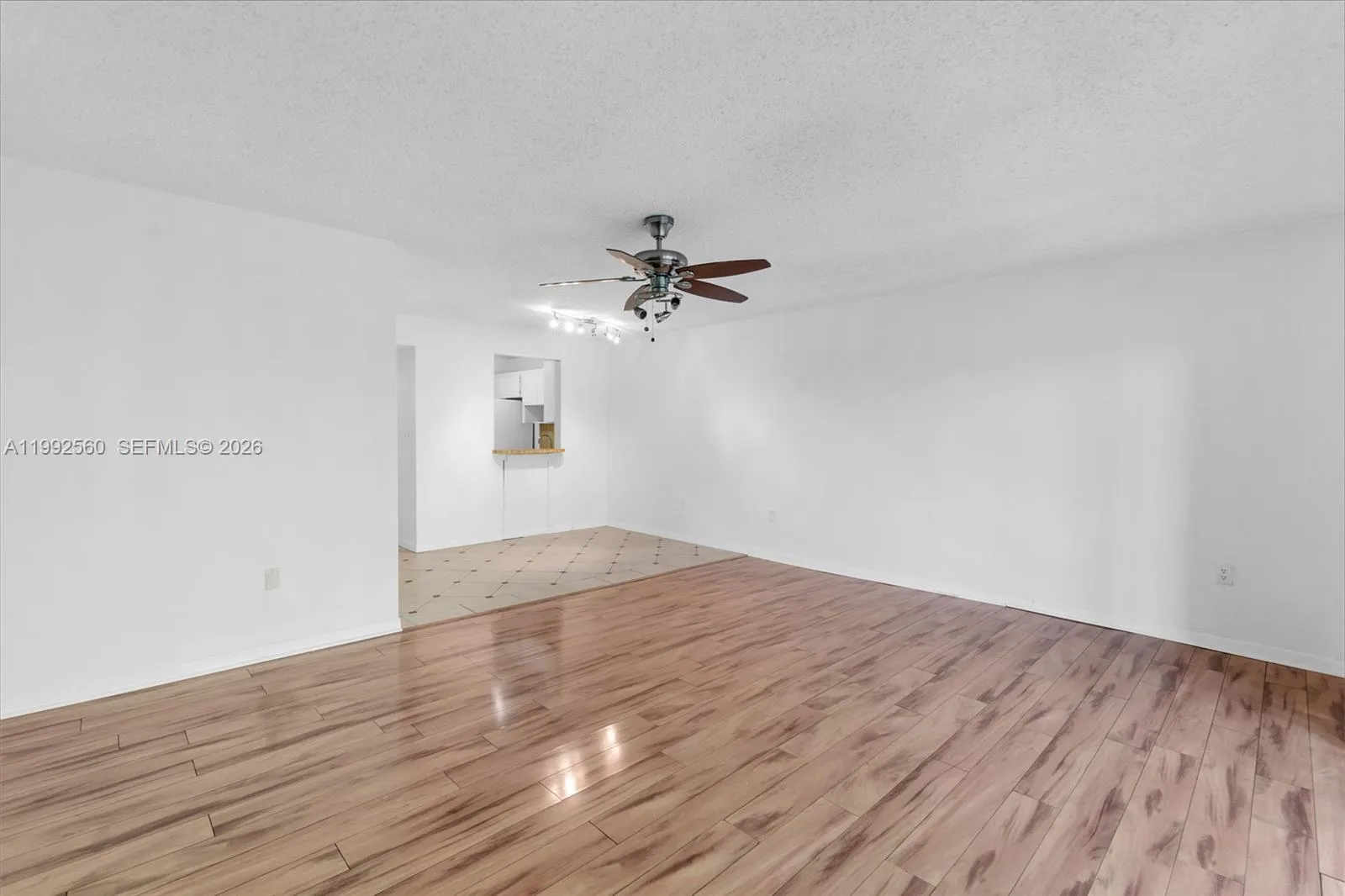 1021 Mockingbird Ln 302, Plantation, Florida 33324, Plantation, Florida 33324, 2 Bedrooms Bedrooms, ,2 BathroomsBathrooms,Residential,For Sale,1021 Mockingbird Ln 302, Plantation, Florida 33324,A11992560