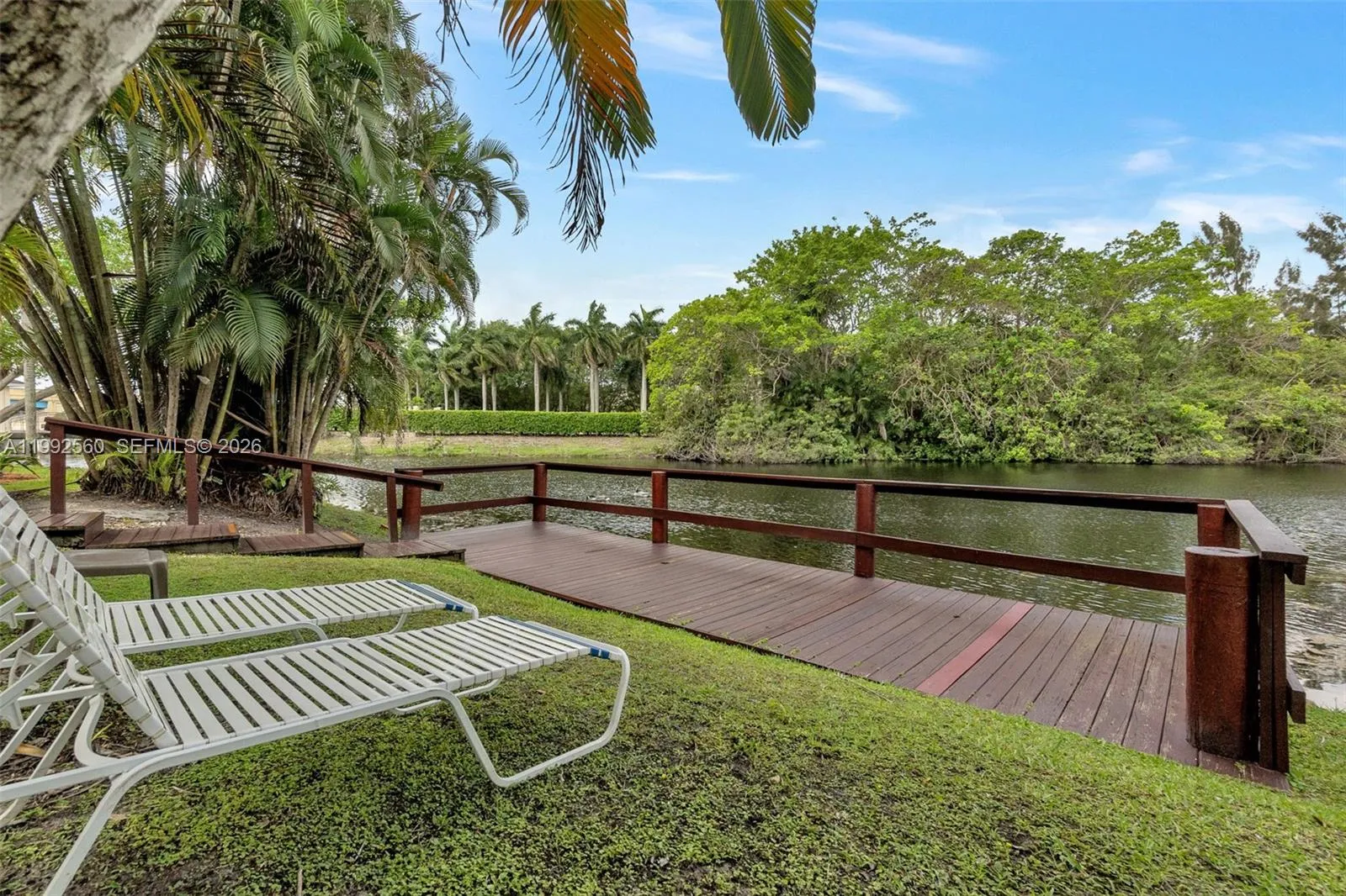 1021 Mockingbird Ln 302, Plantation, Florida 33324, Plantation, Florida 33324, 2 Bedrooms Bedrooms, ,2 BathroomsBathrooms,Residential,For Sale,1021 Mockingbird Ln 302, Plantation, Florida 33324,A11992560